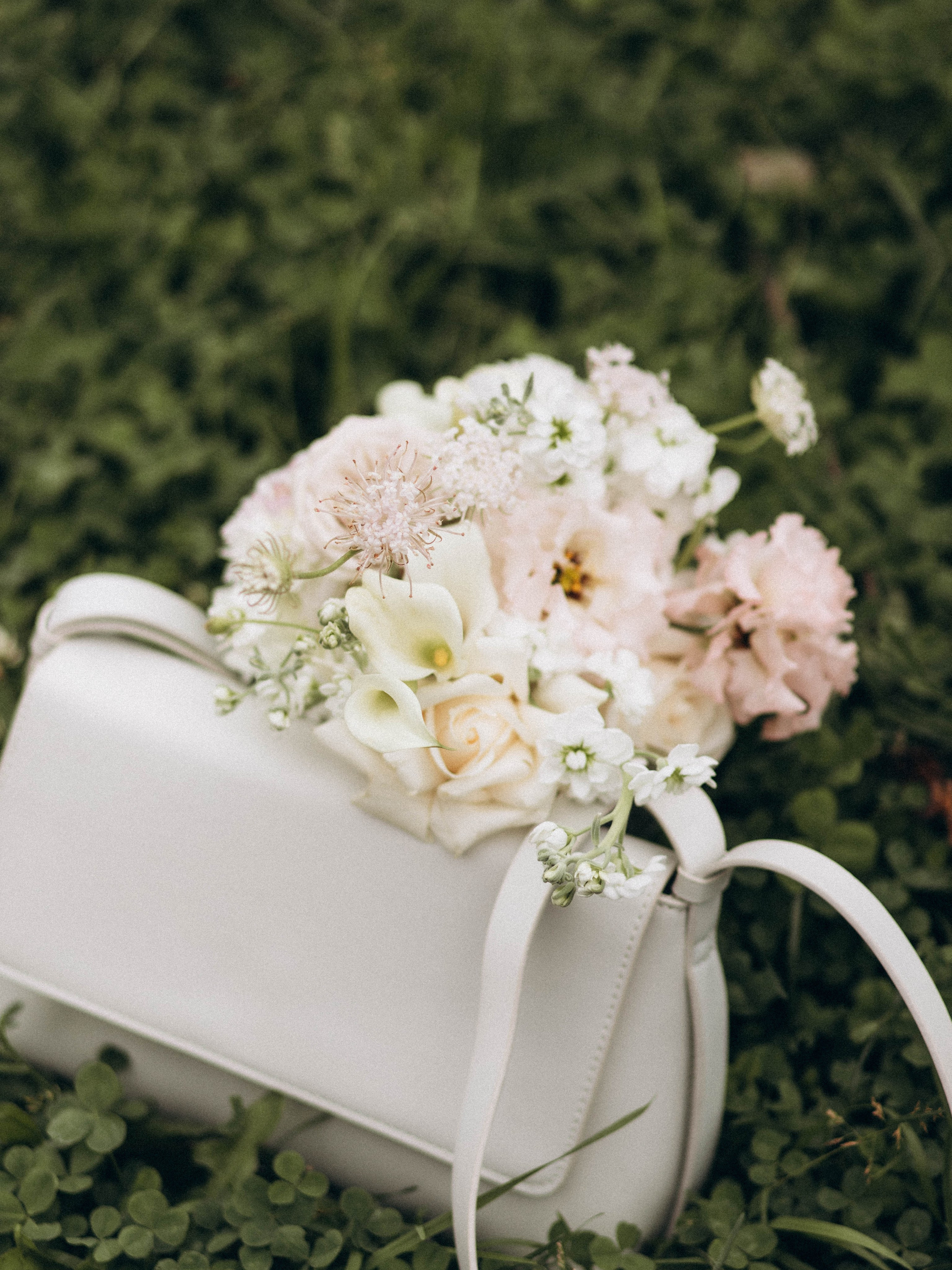 Юля и Дима. Фотограф в Екатеринбурге Надя Родионова