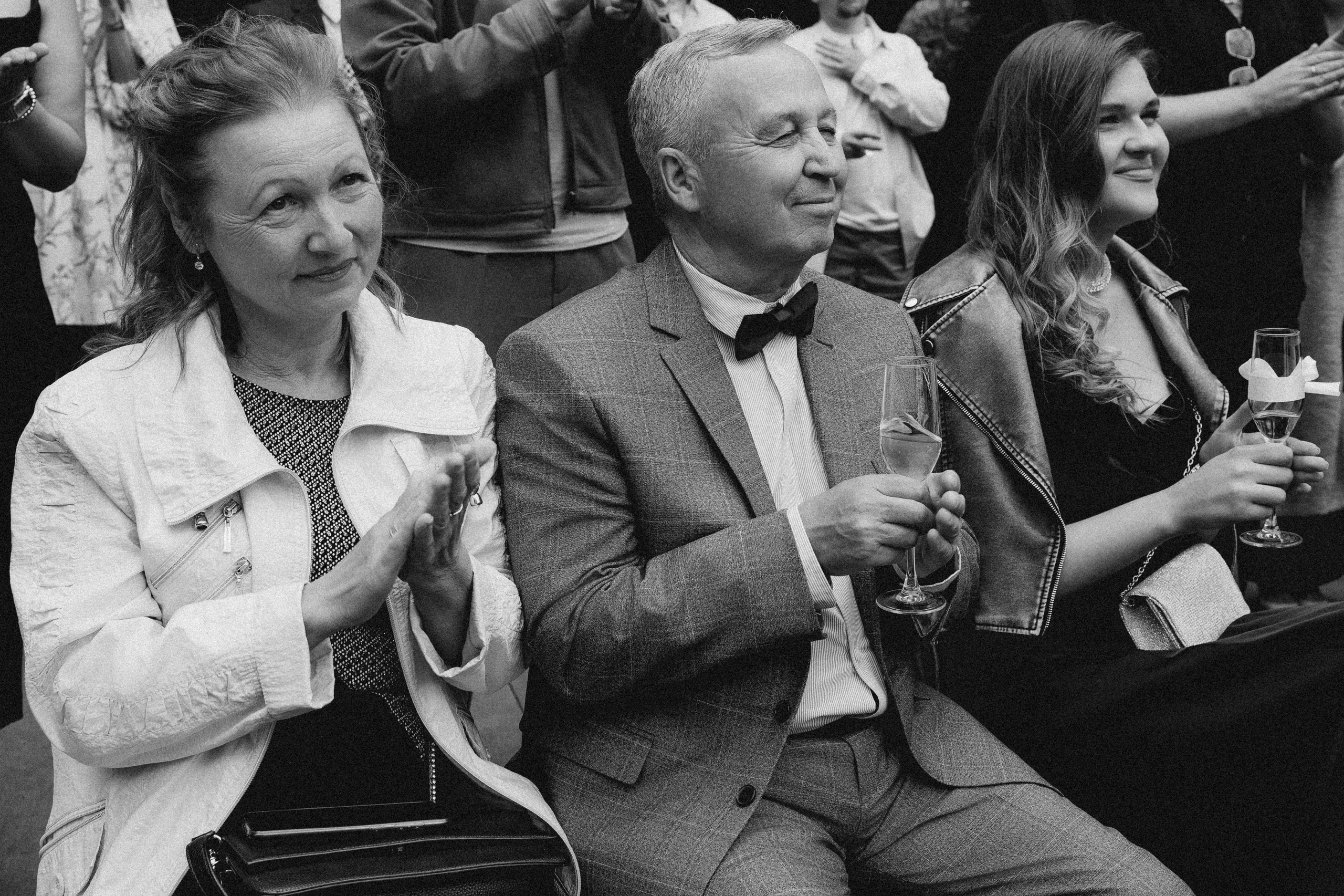 Пройдусь по тебе мурашками. Свадебный фотограф в Москве | Профессиональный фотограф | Выгодные цены на услуги