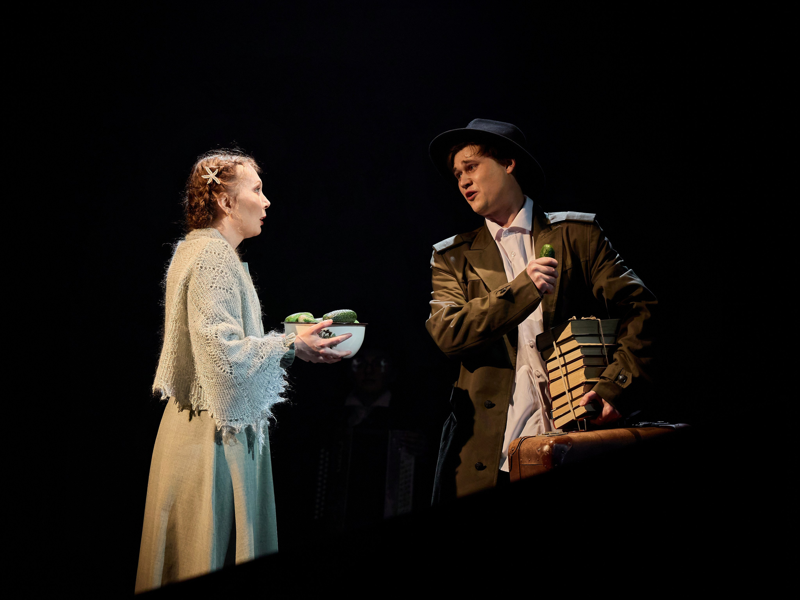 Репортажный фотограф Тула