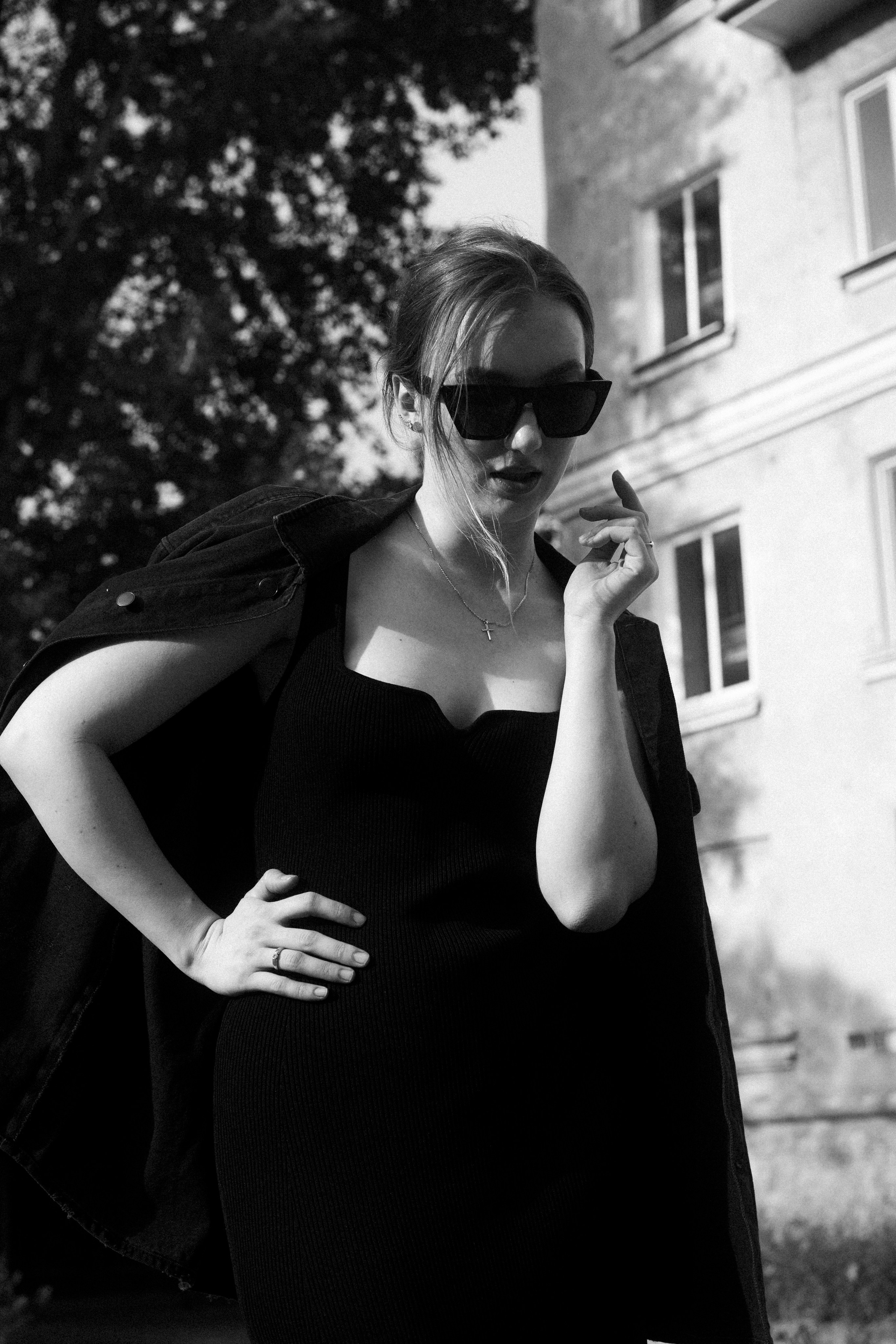 Элина. Veronika Popadeikina Photographer