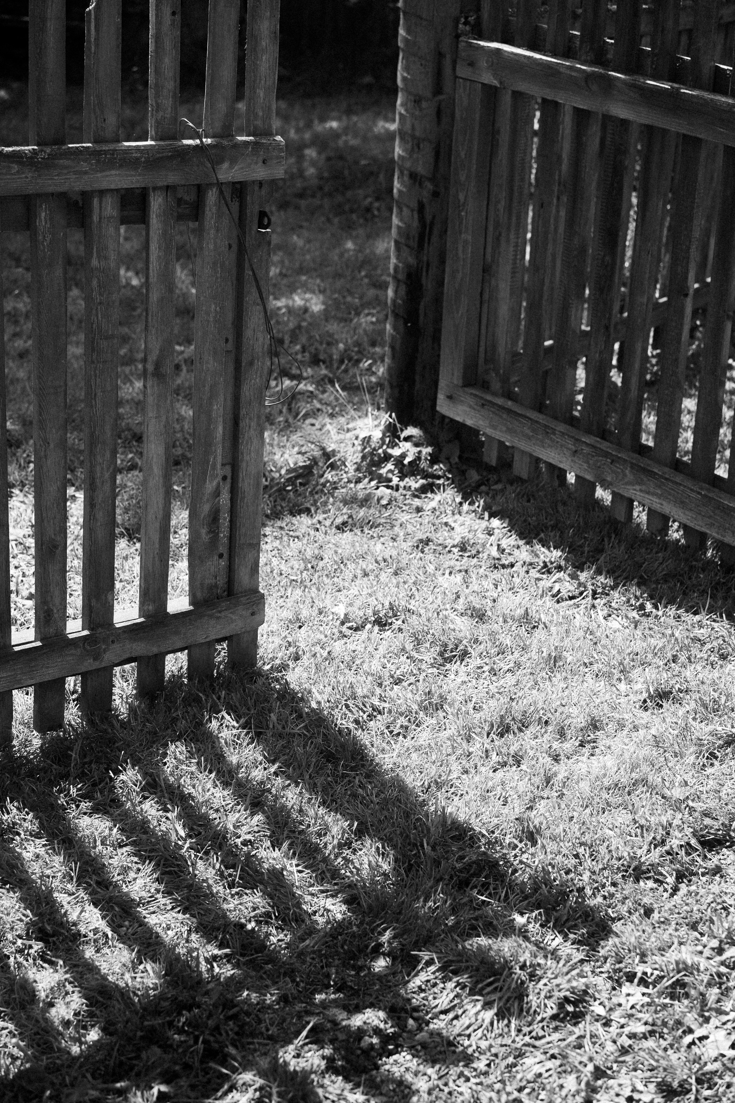 Нагорный Иштан. Veronika Popadeikina Photographer