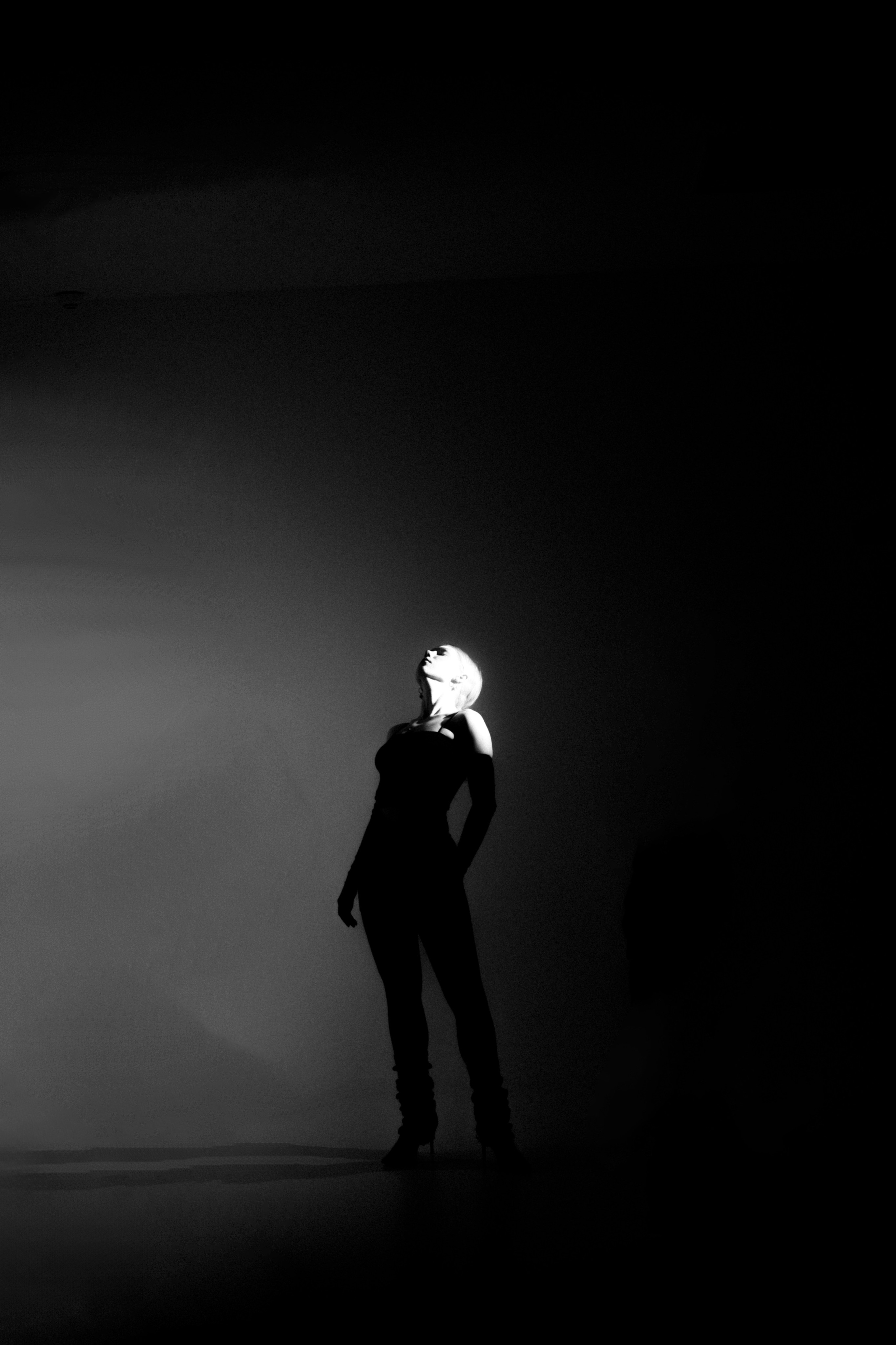 Вероника. Veronika Popadeikina Photographer