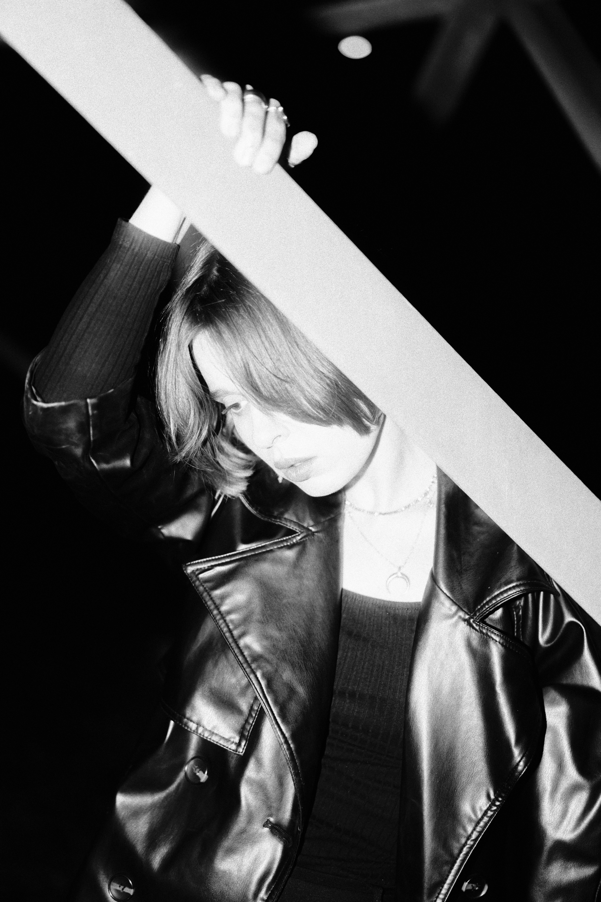 Алиса. Veronika Popadeikina Photographer