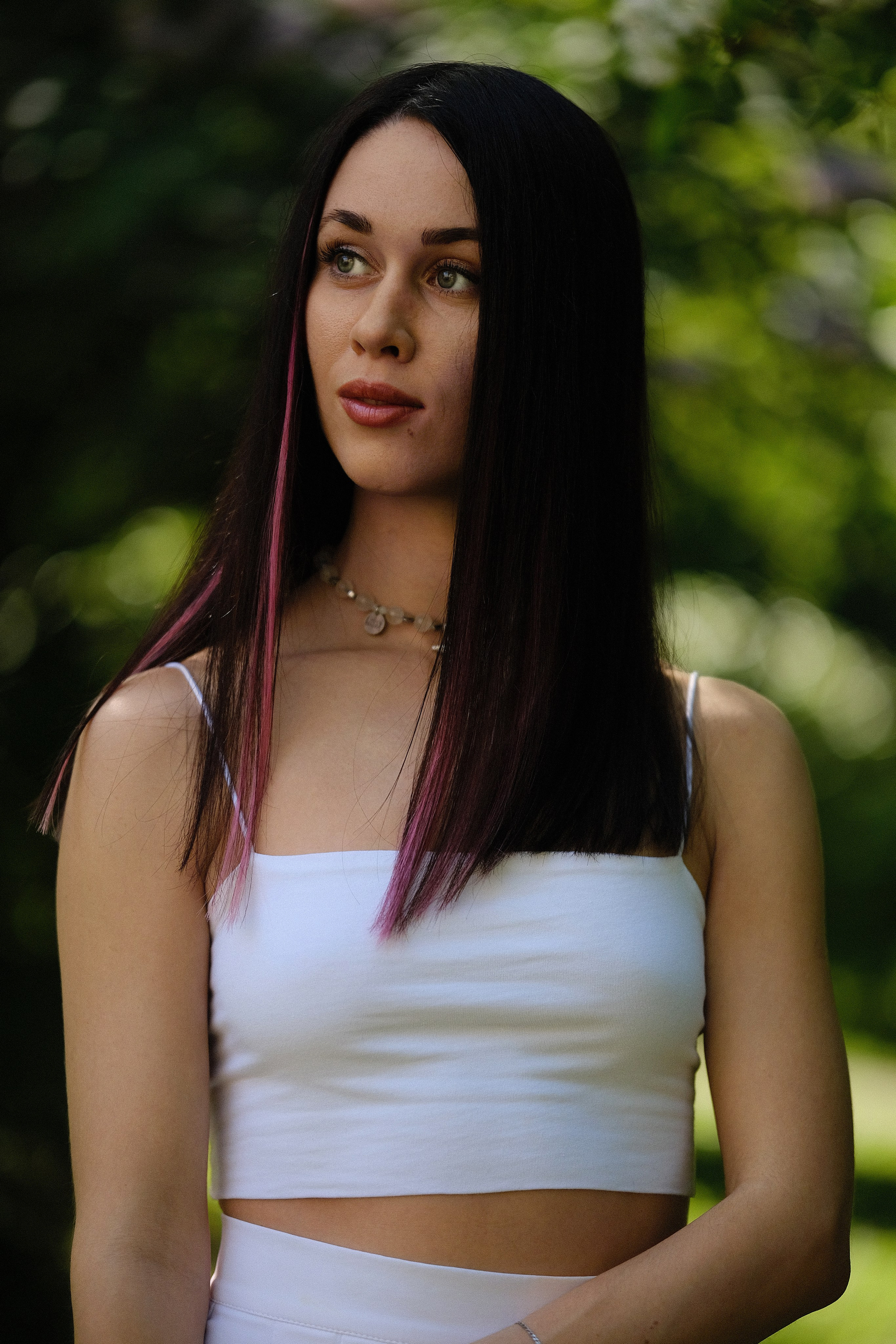 Быстрая съёмка. Фотограф в Москве Михаил Елизарьев