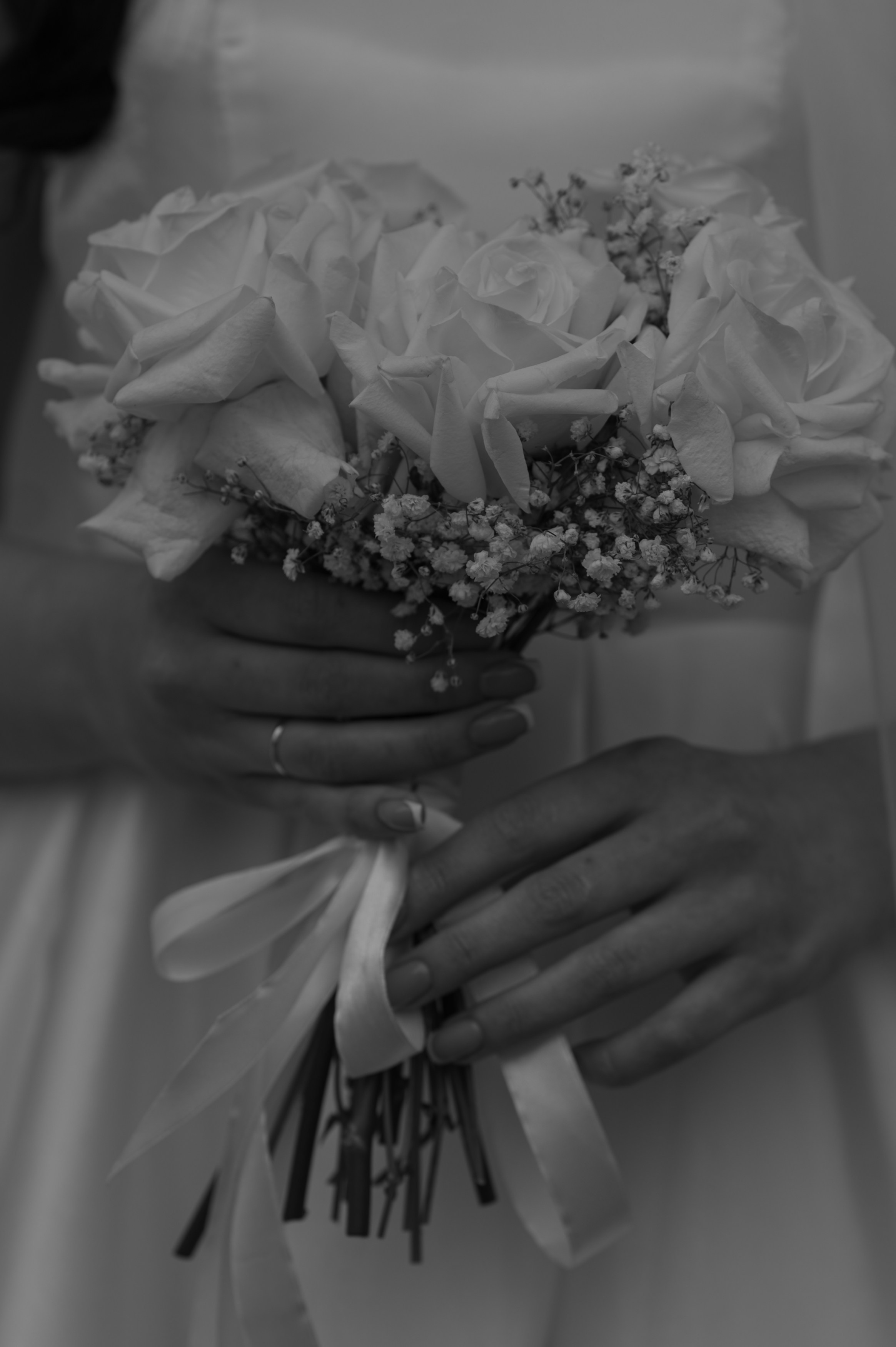 Любовь=искусство. Фотограф Ким Ангелина