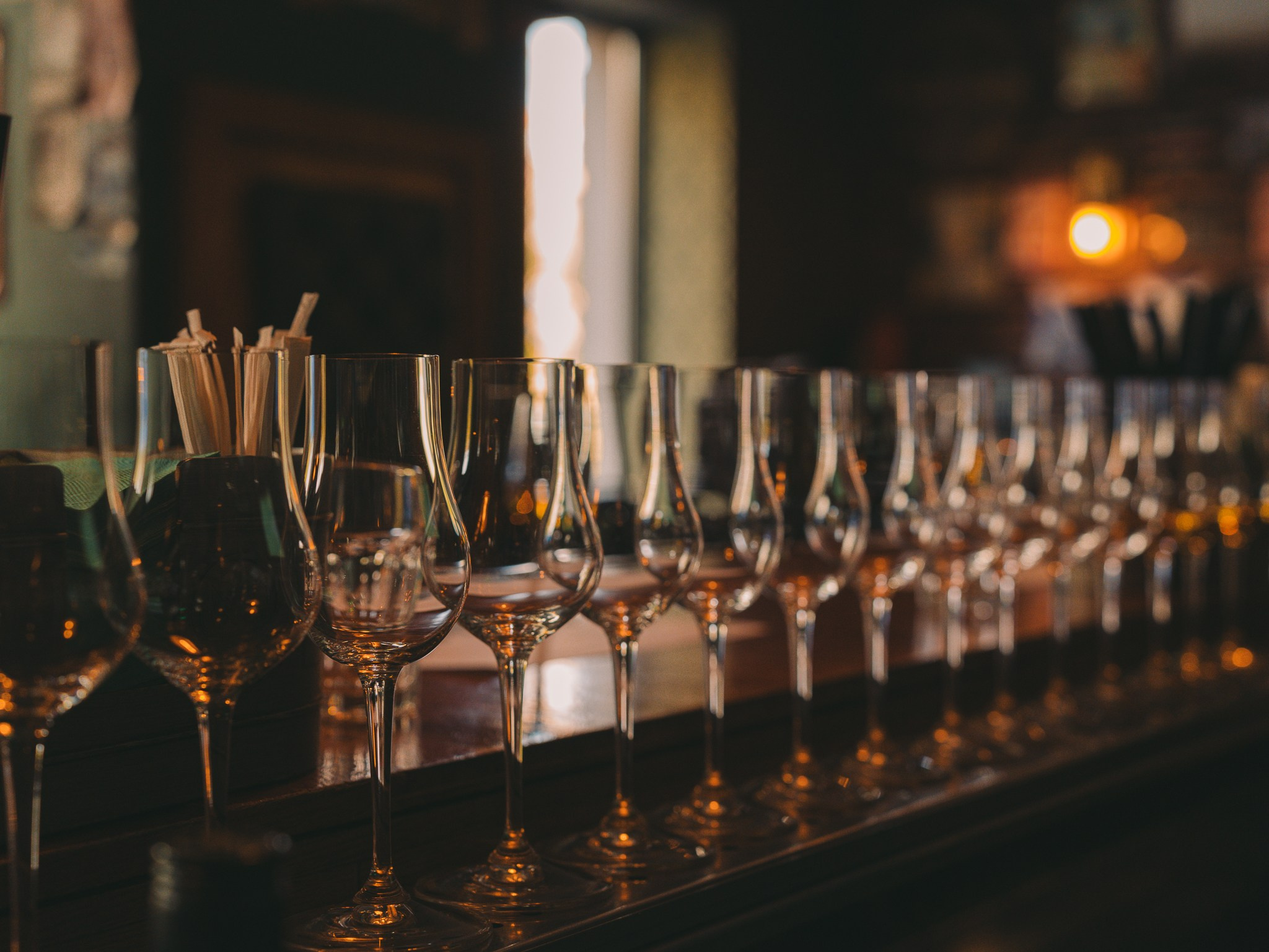 Серия съемок с Almaty Tourism Bureau. Репортажный фотограф в Алматы Цой Сергей