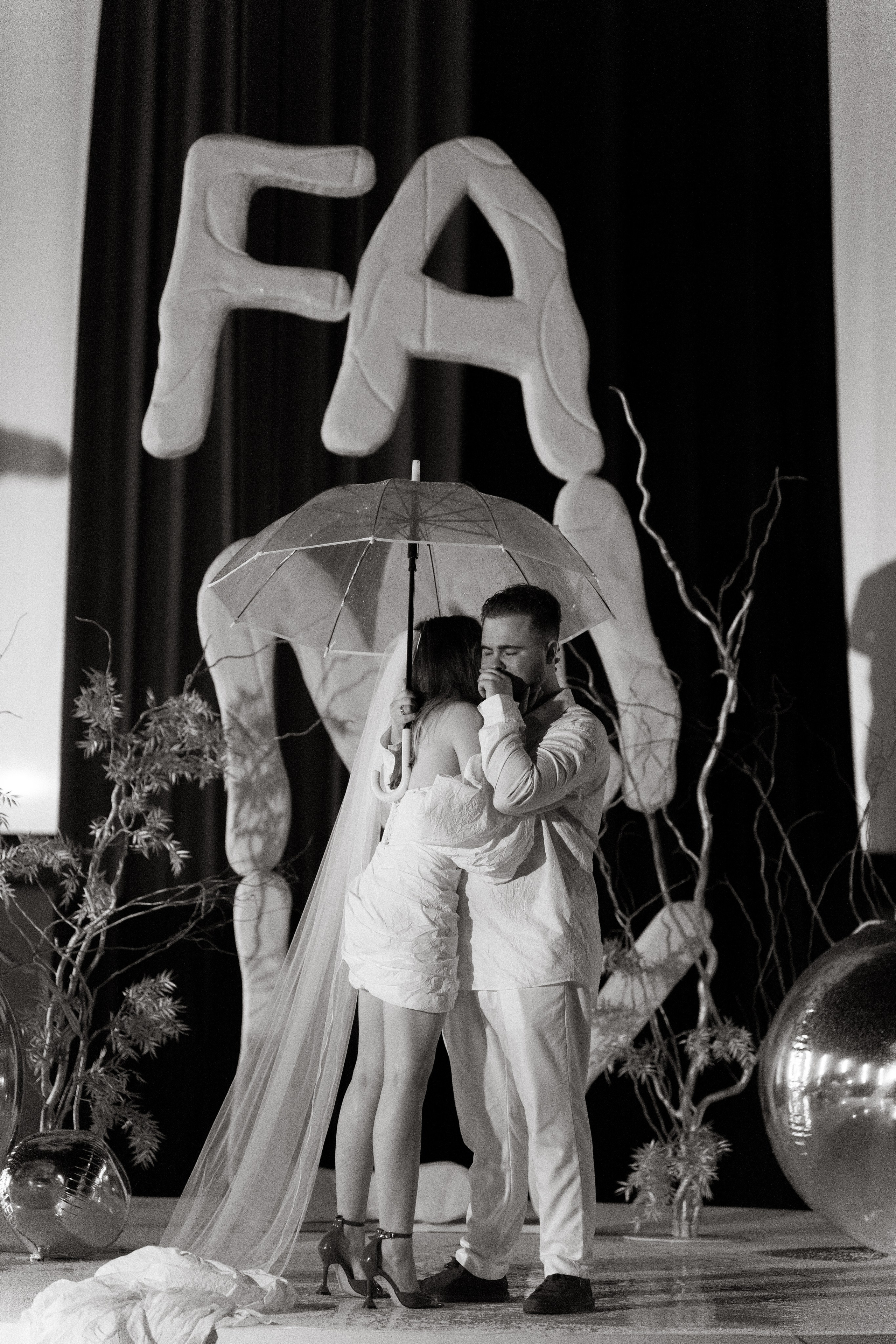 «Nothing stronger than family» Кирилл и Анастасия. Свадебный фотограф и видеограф