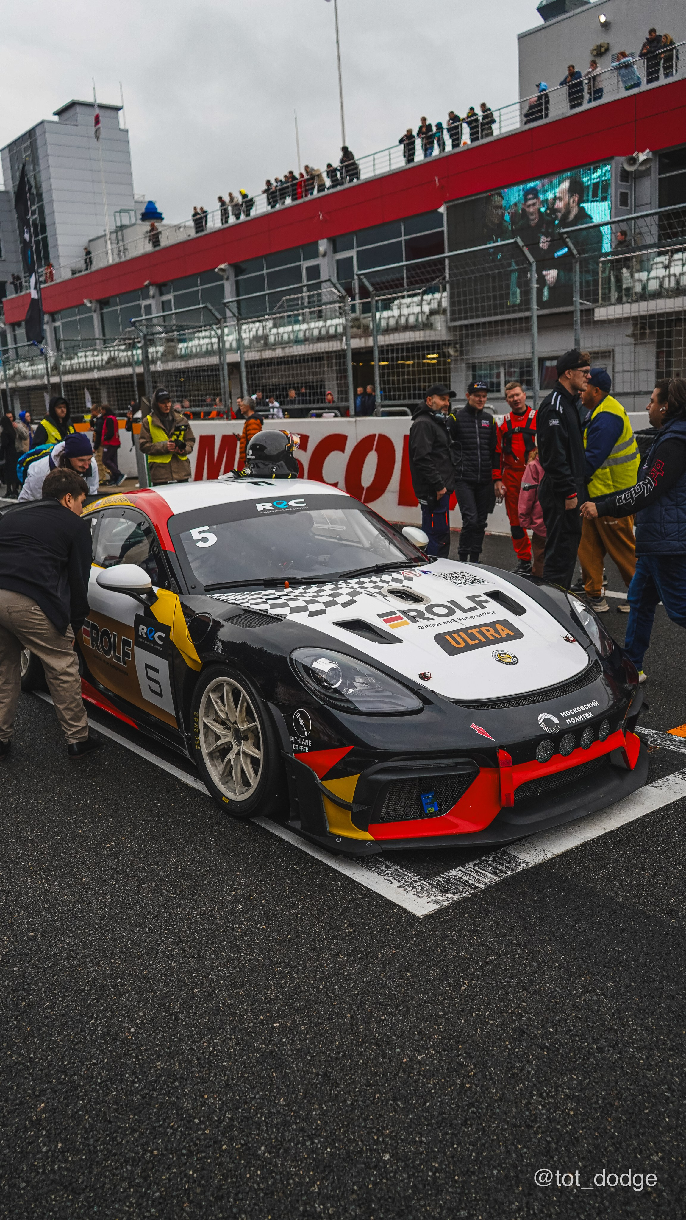 FINAL Russian Endurance Challenge (2024). Автомобильный фотограф Шакая Кирилл