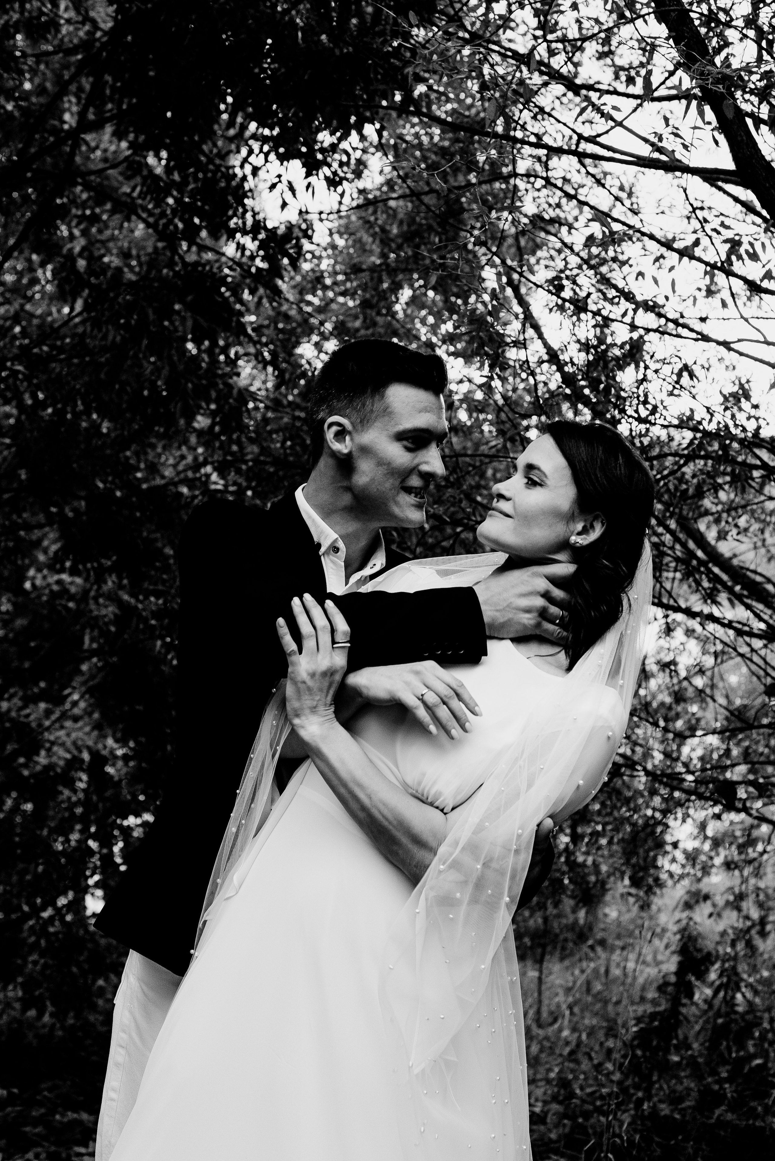 Свадьба. Свадебный фотограф Сергей Глобенко