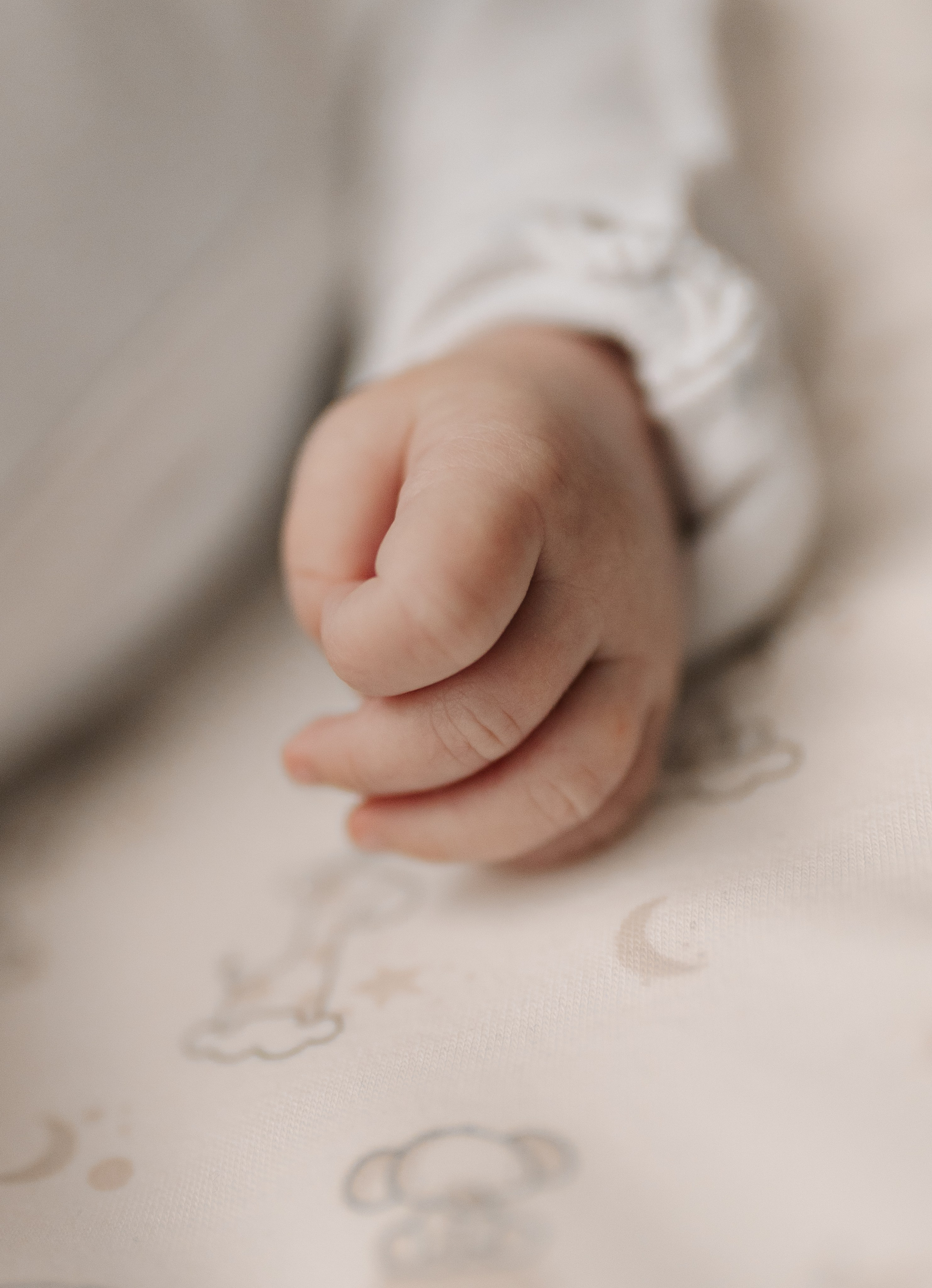 Дом 2. Персональный и семейный фотограф в Нижнем Новгороде-Карачева Анна