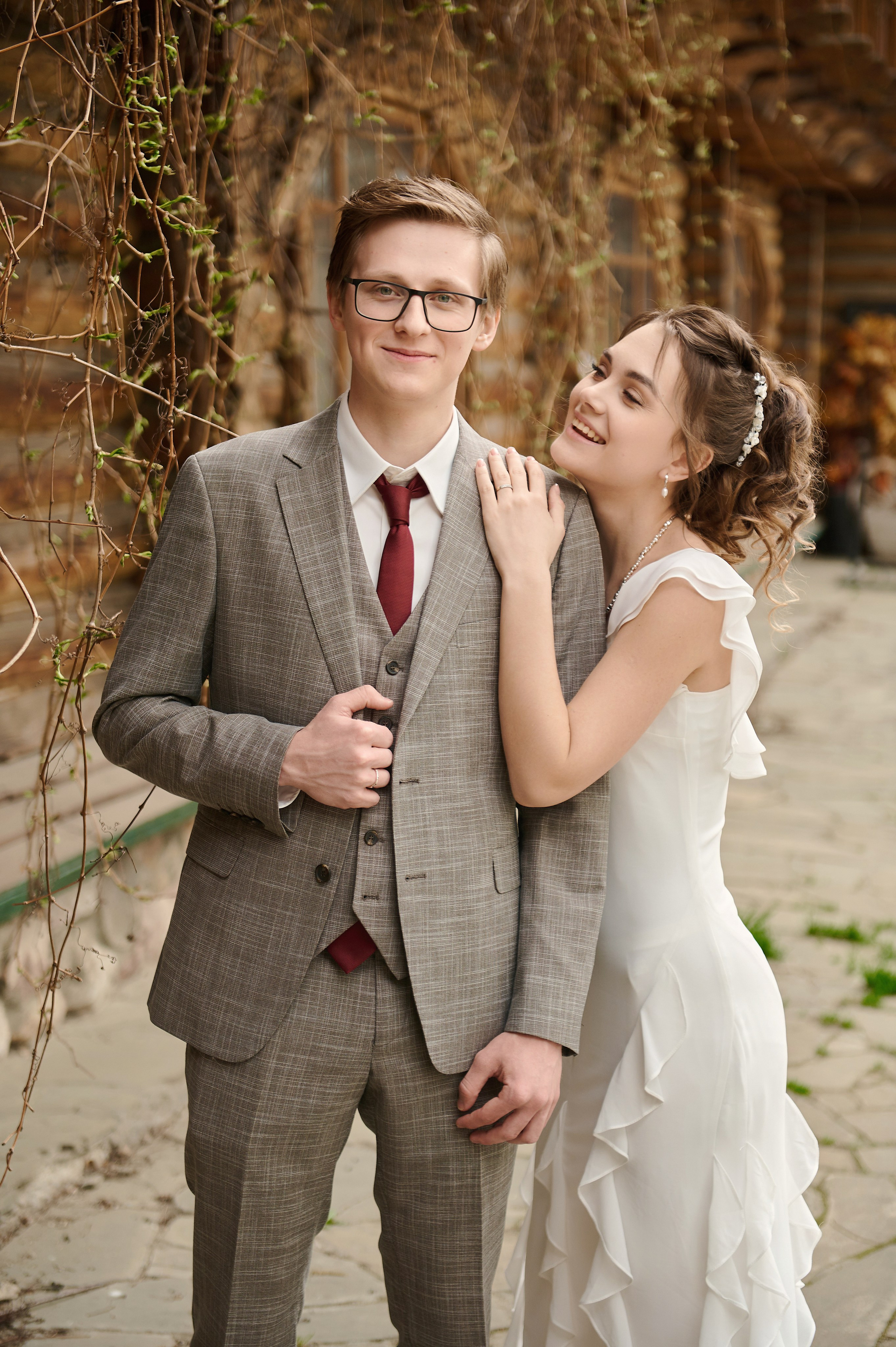 ПОЛИНА и НИКИТА | Измайловский кремль. Свадебный и семейный фотограф РИТА БОЧКАРЁВА