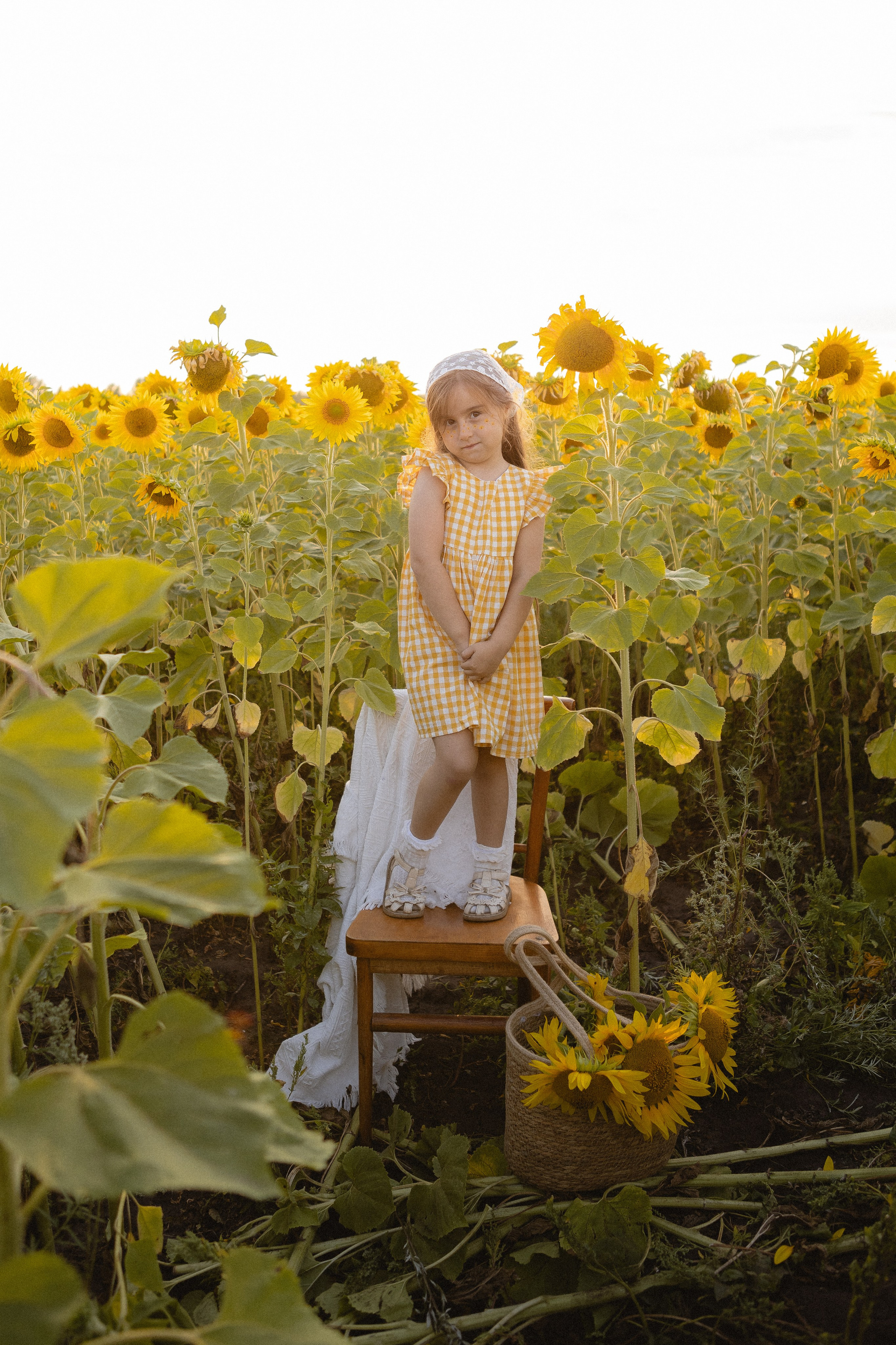 Сестренки Камилла и Айлин. Фотограф в Казани.Снимаю индивидуальные портреты, love story и свадьбы