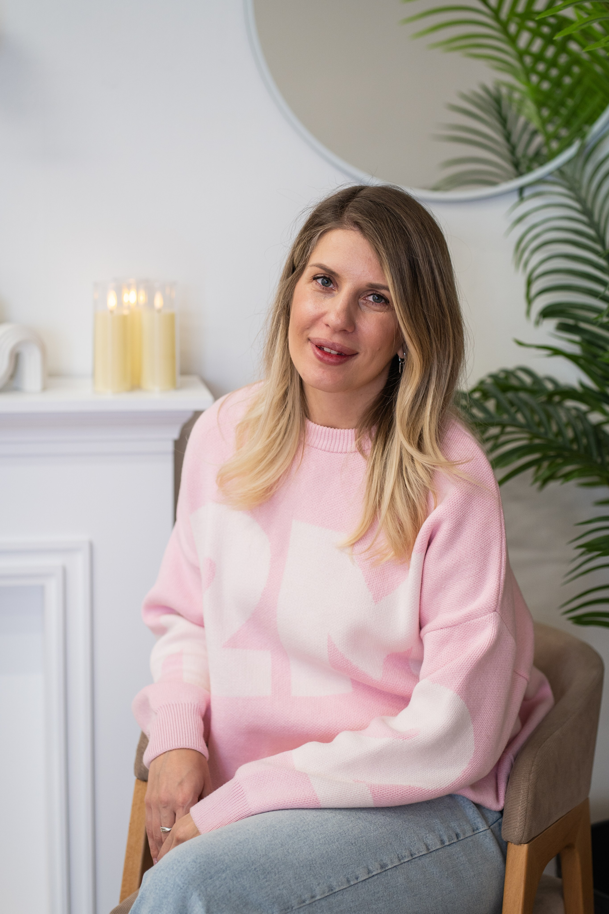 Цветочный Мастер-Класс. Vmeste.Klassno