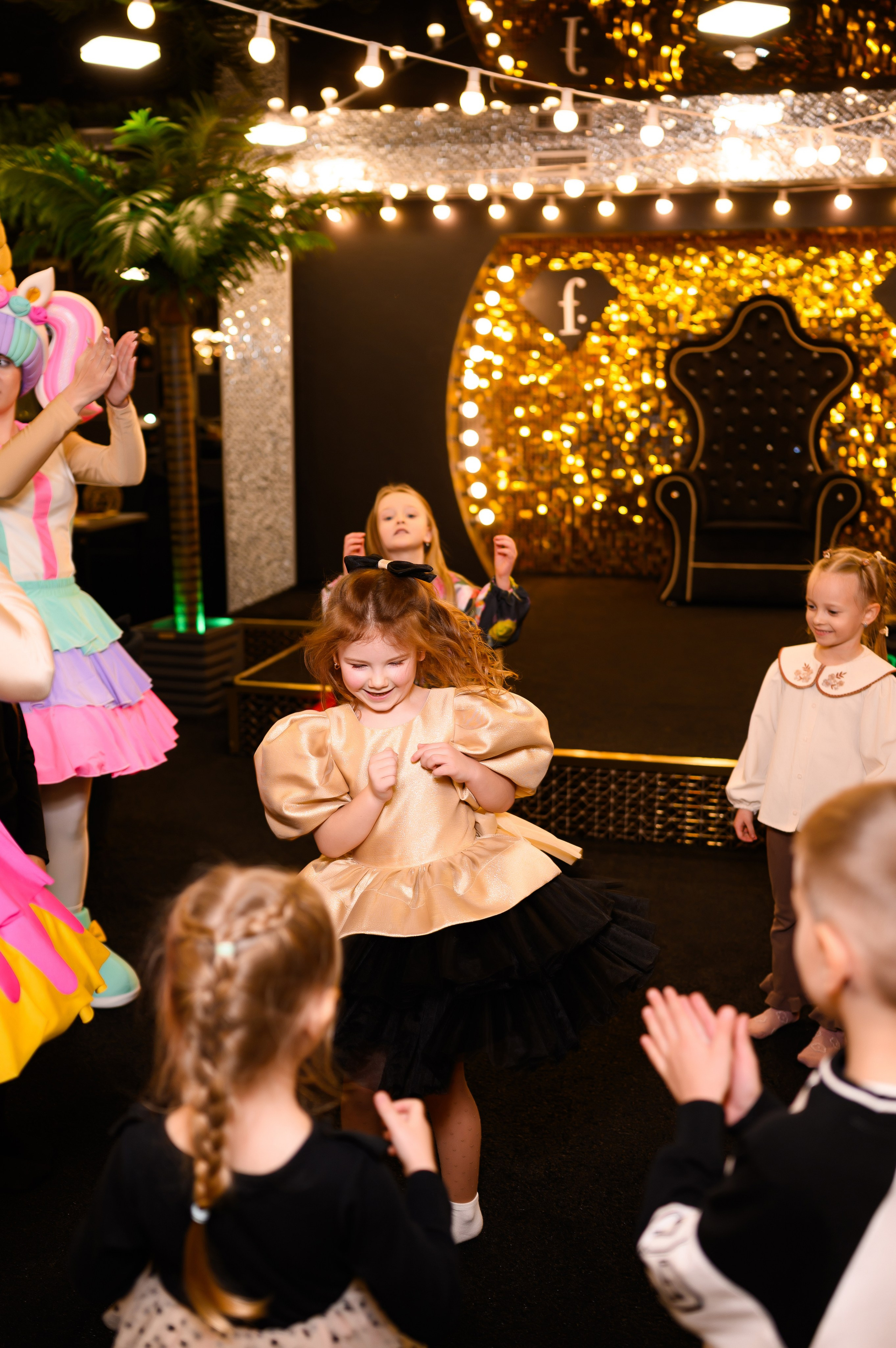 27.01.26. Свадебный и семейный фотограф в Краснодаре