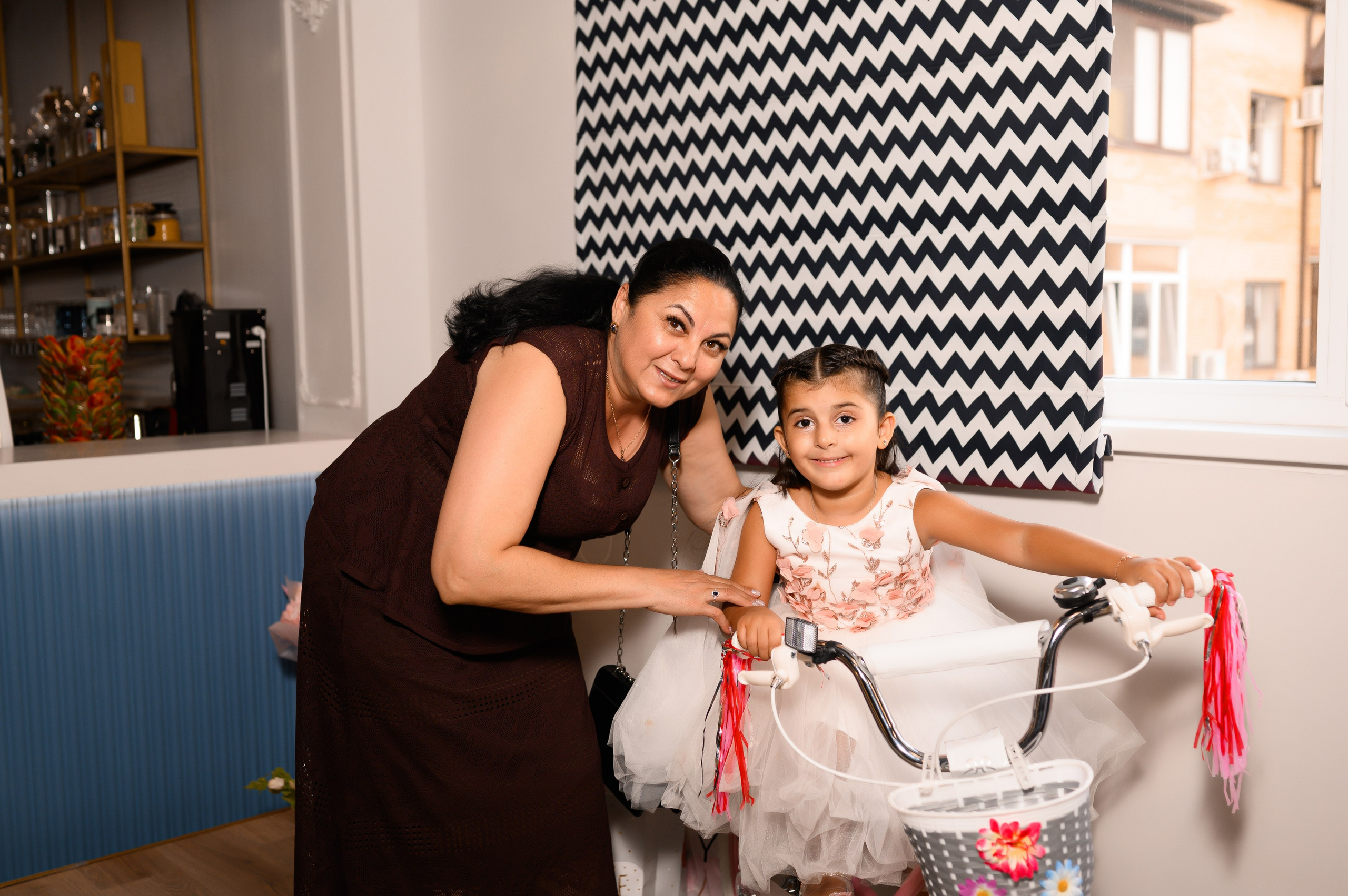 16.07.25. Свадебный и семейный фотограф в Краснодаре