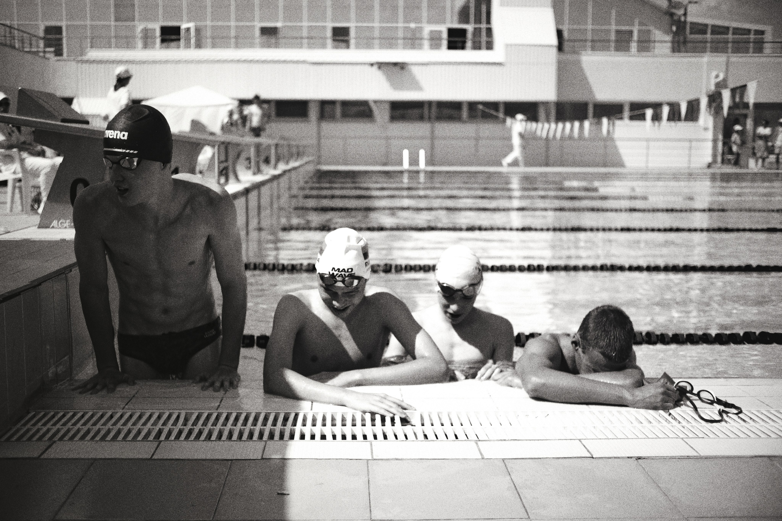 Спорт. Kunchiy_