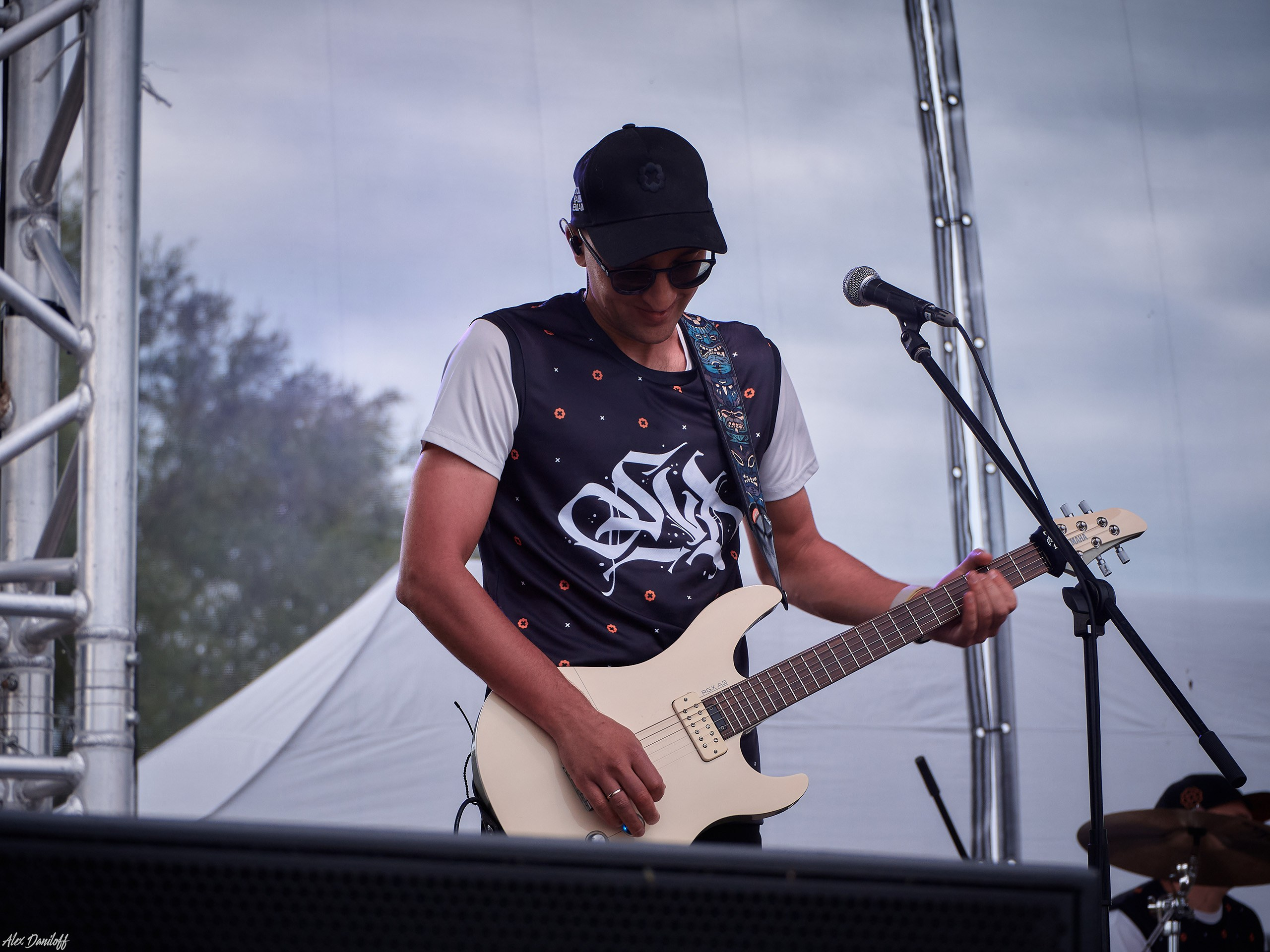 X-Waters Муром 2025. Муром-Инфо. Новости культуры, образования, спорта в городе Муром