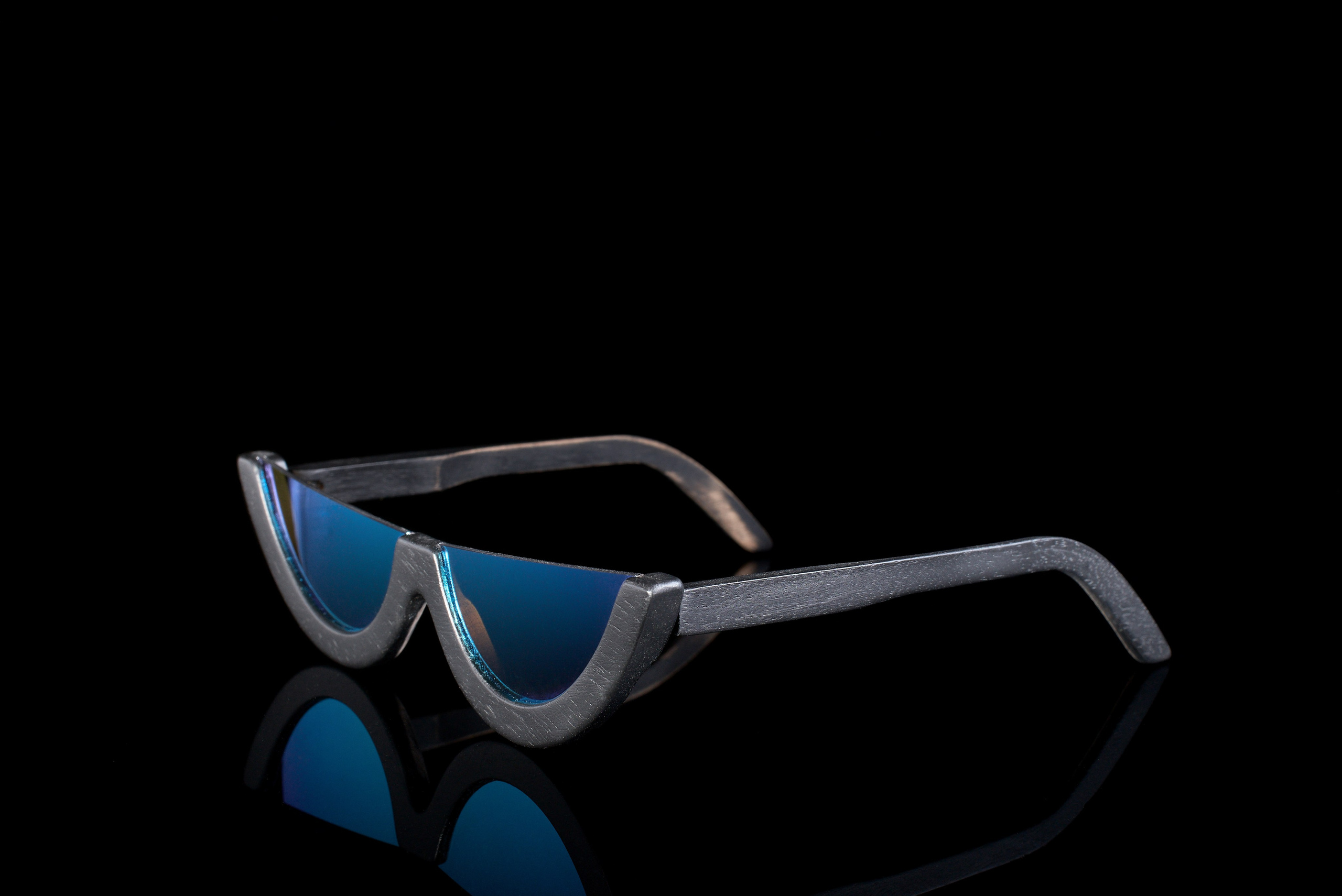 Предметка. Максим Завгаров