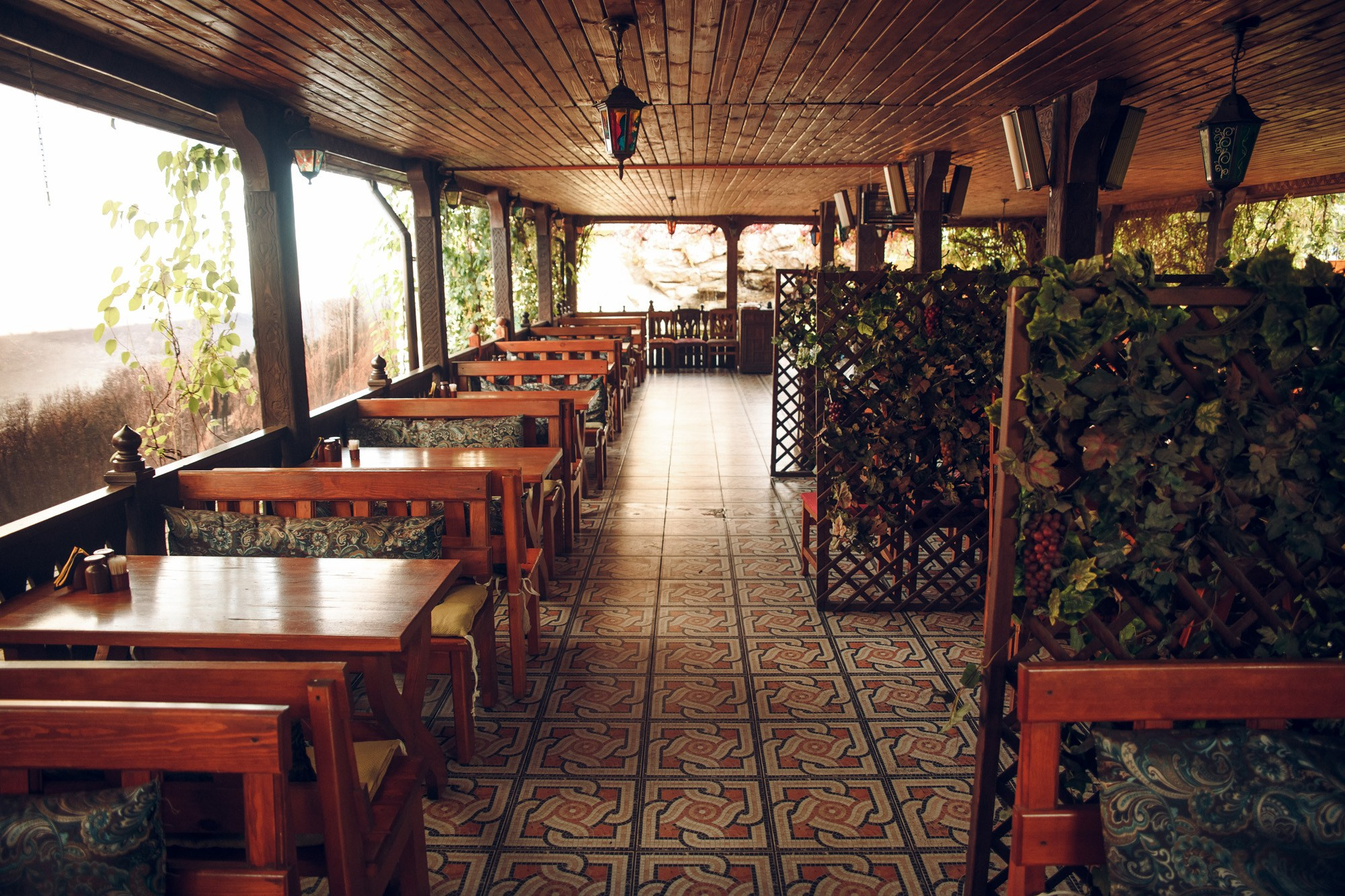 «Шеш беш». Ваш репортажный фотограф Артемий Антонов