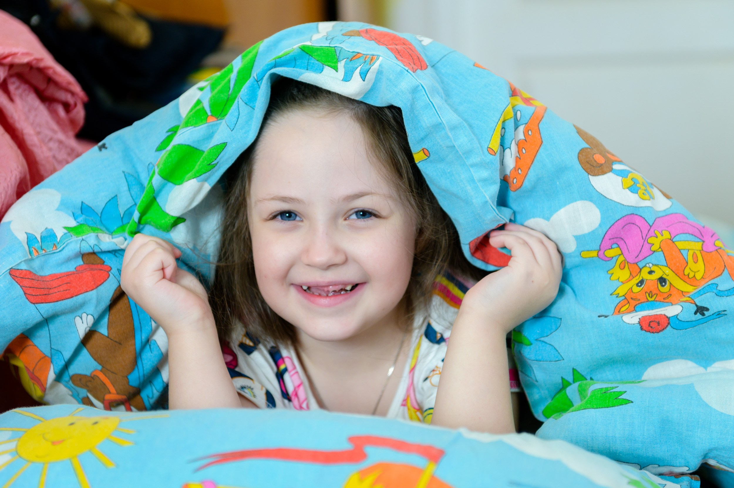 Детский сад № 320 гр.Лучики. Главная