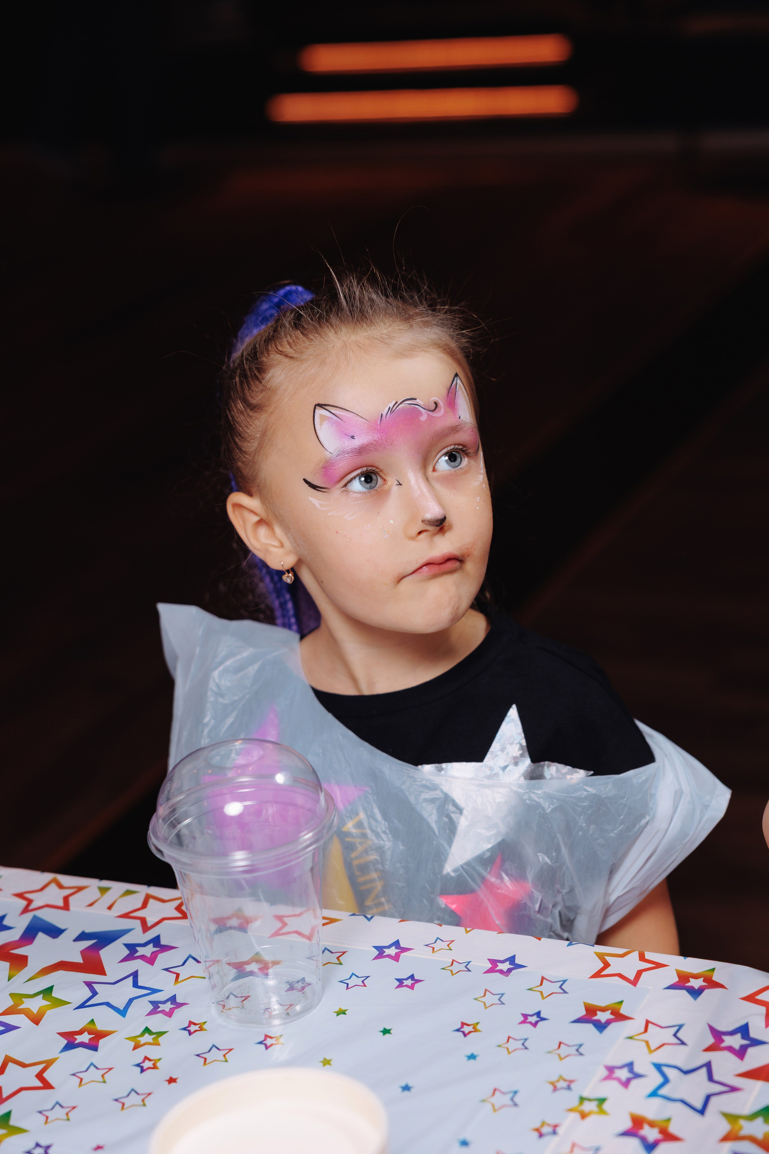 Дни Рождения. Фотограф в Санкт-Петербурге Кирюшенков Андрей