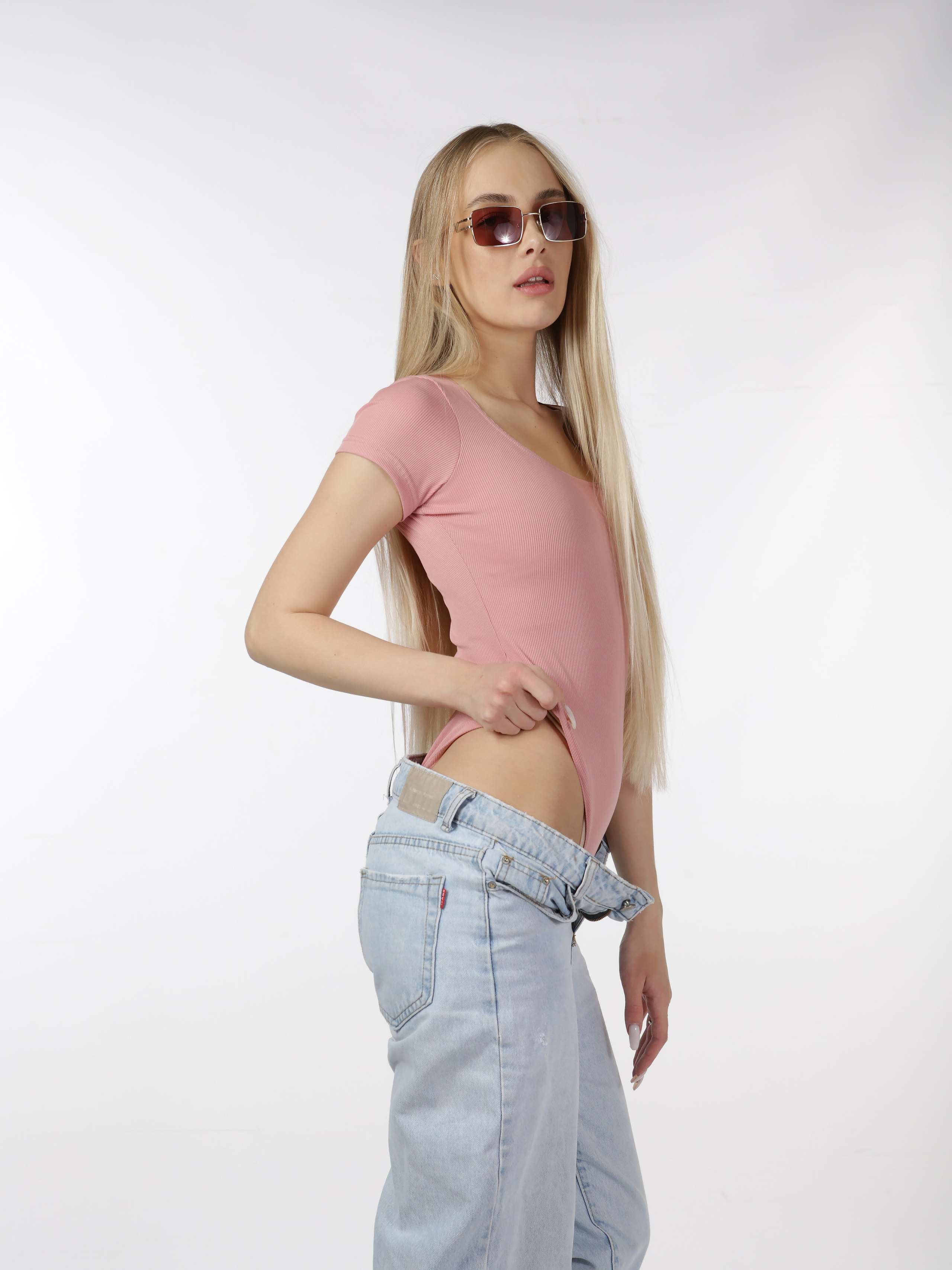 Анастасия. Профессиональный Фотограф в Москве Андрей Славнов