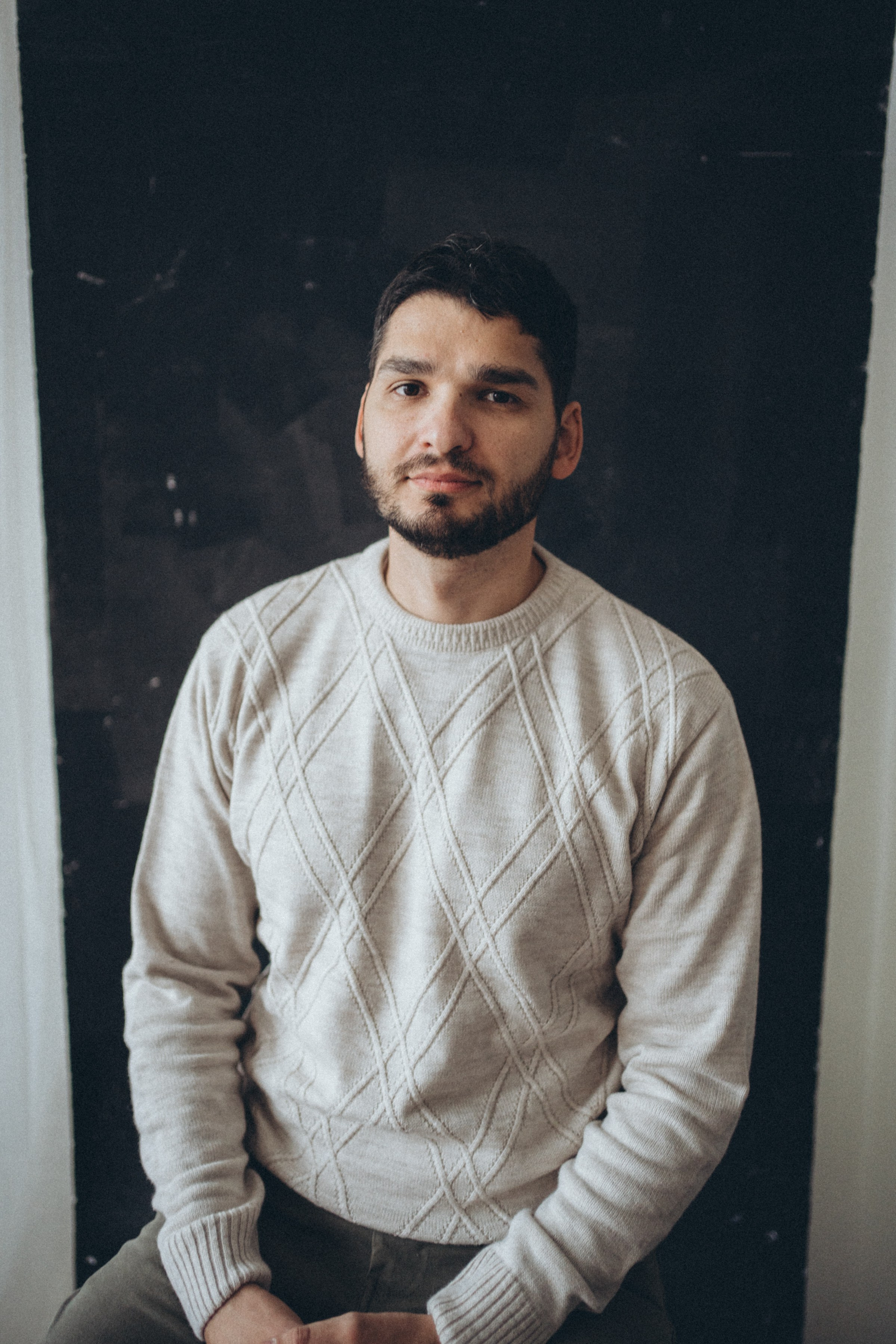 В Новый год с волшебством!. Семейный и детский фотограф и видеограф в Москве, Серпухове и Тарусе Валерия Сорокина