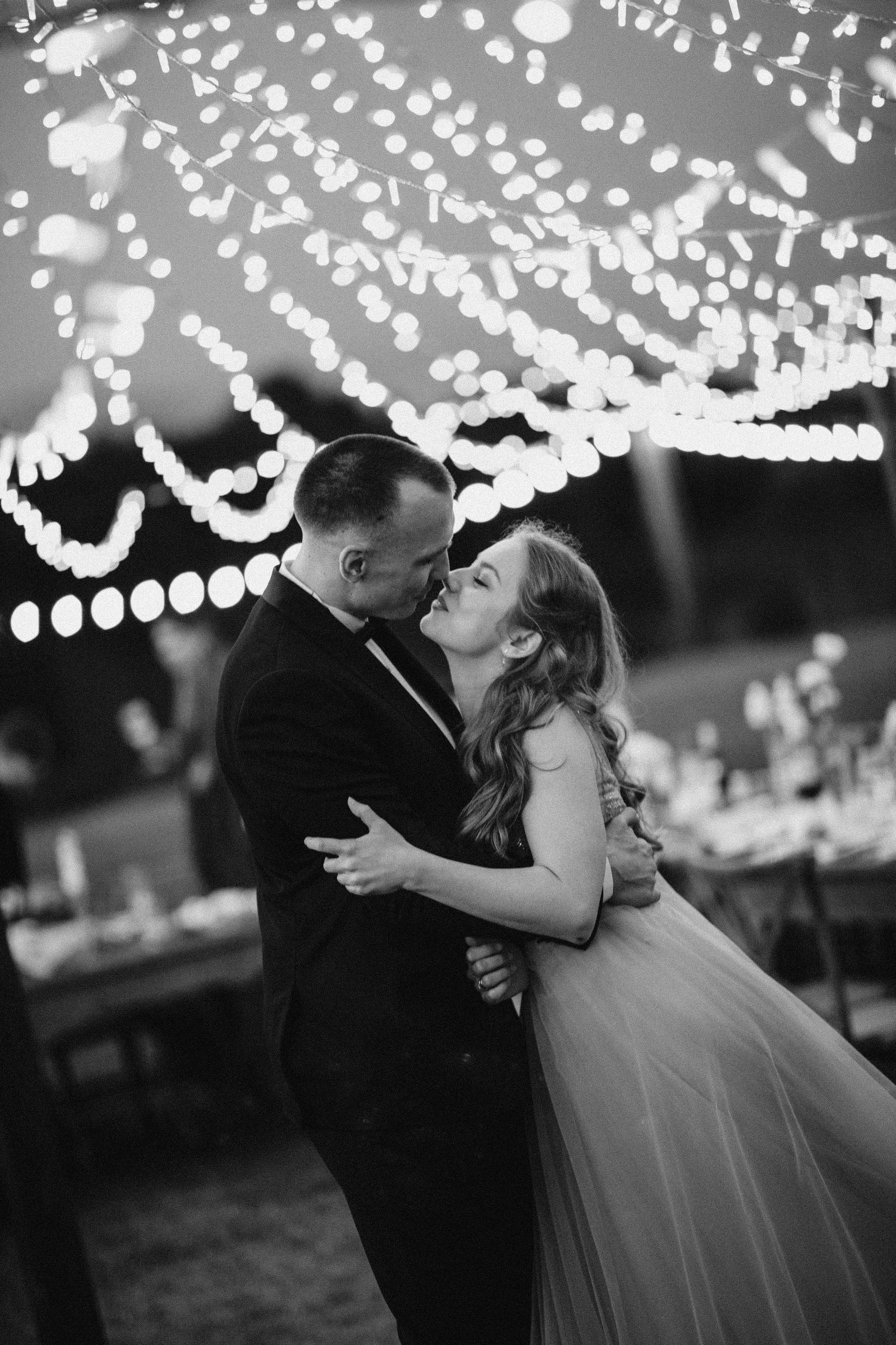 D · V. Фотограф Анастасия Иванова, Санк-Петербург | Москва | Кавказ