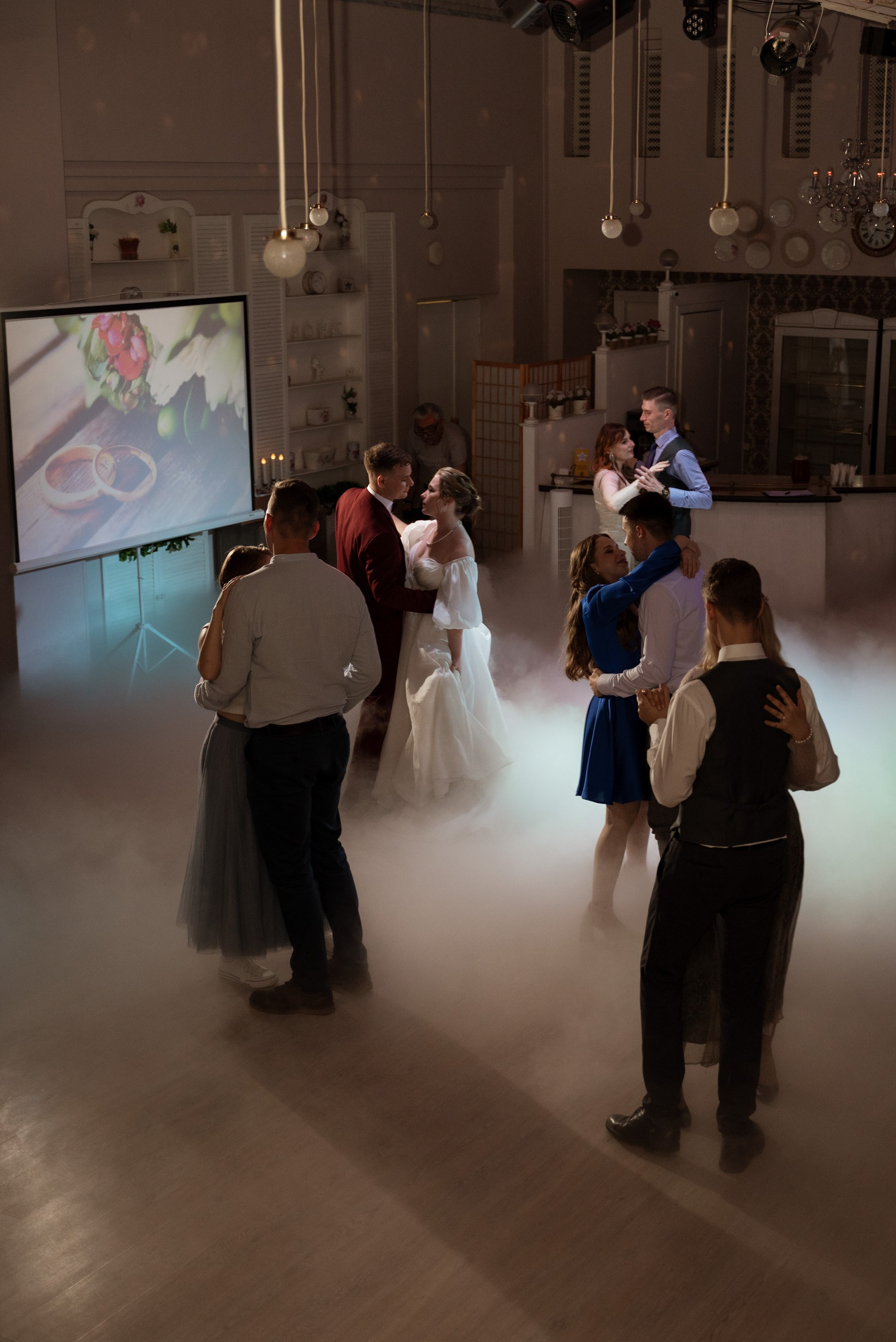 Егор и Елена | 02.06.24. Свадебный фотограф в Санкт-Петербурге Владислава Тюльпина