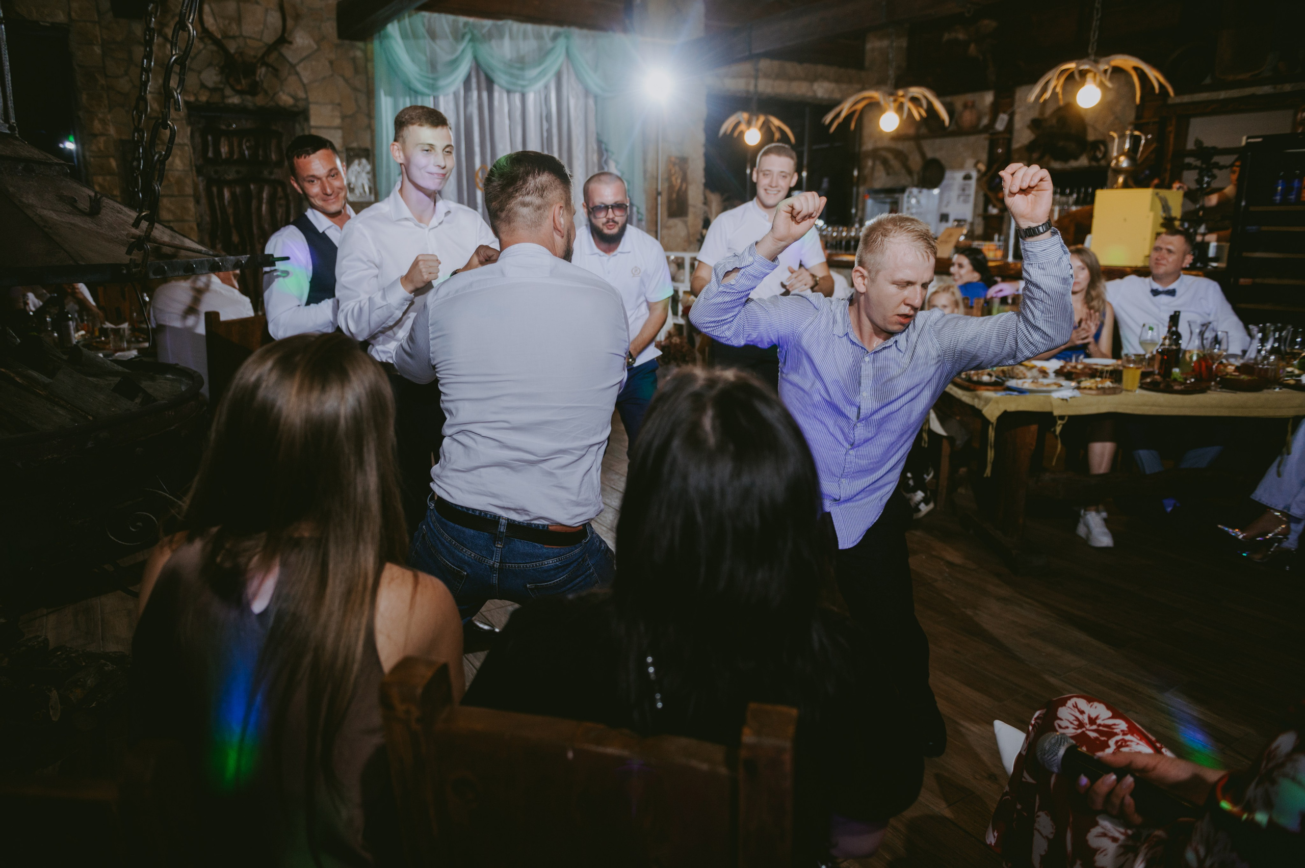 Олег&Елизавета фотограф Елена Горбач. Свадебный и семейный фотограф город Темрюк Фотостудия Темрюк