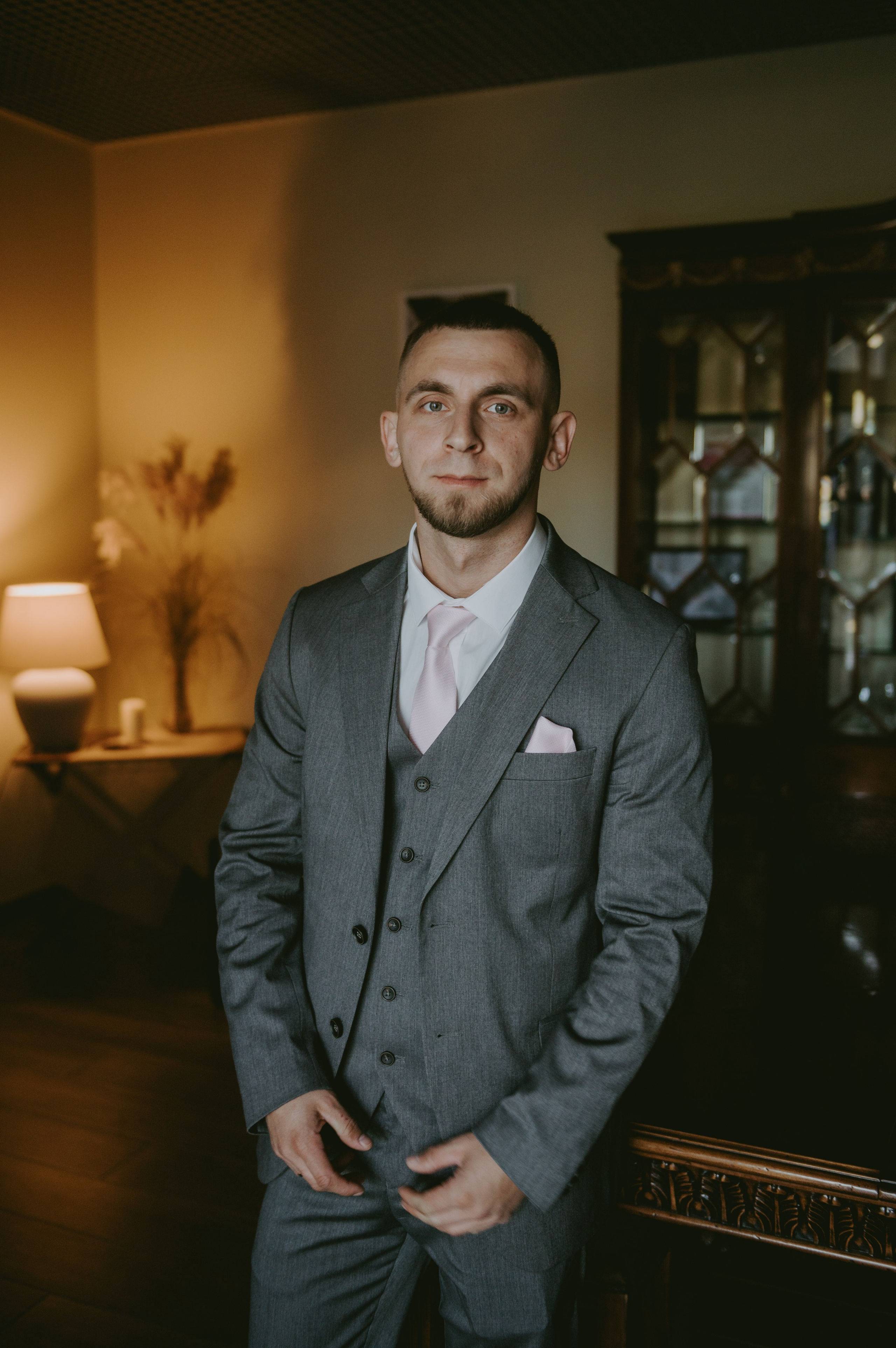 Роман & Вероника. Свадебный и семейный фотограф город Темрюк Фотостудия Темрюк