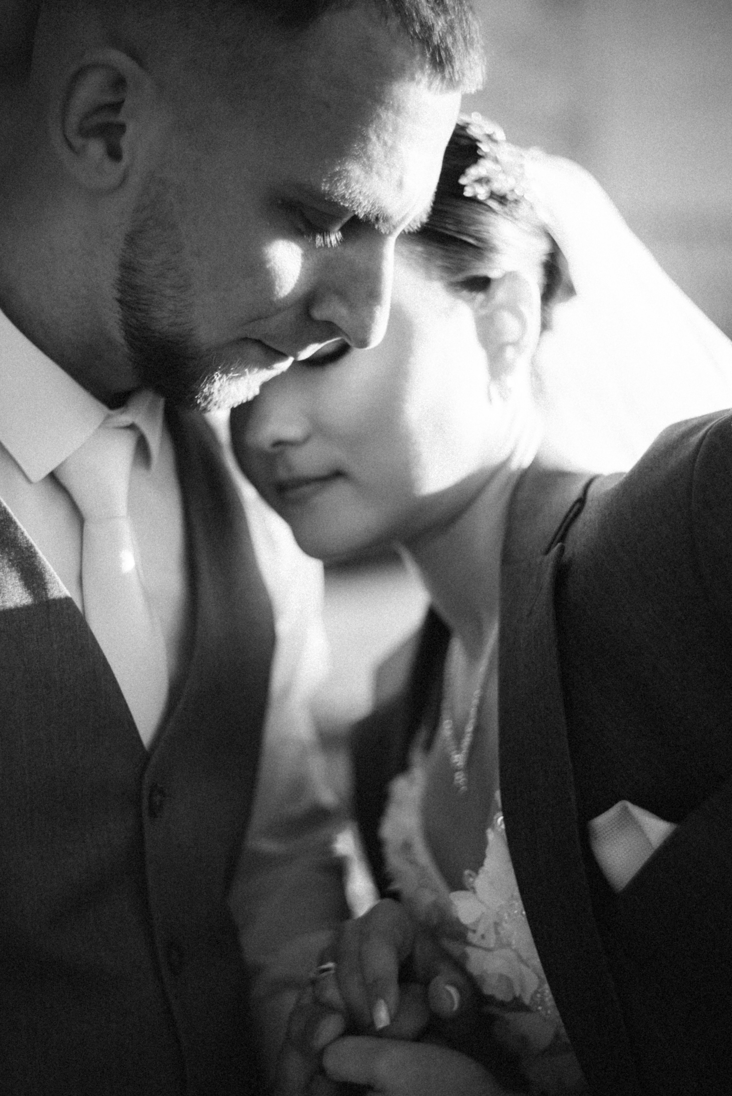 Роман & Вероника. Свадебный и семейный фотограф город Темрюк Фотостудия Темрюк