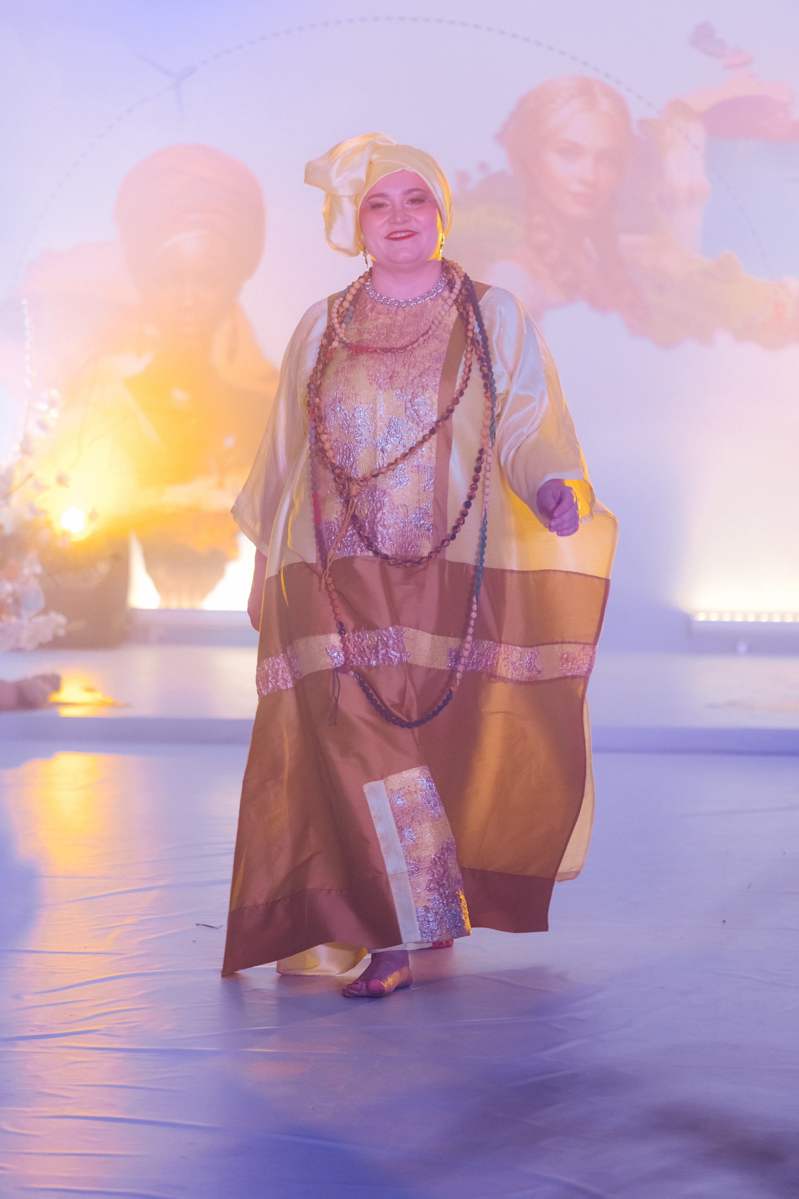 Дух Байкала, сердце Синигала. Свадебный и семейный фотограф в Улан-Удэ