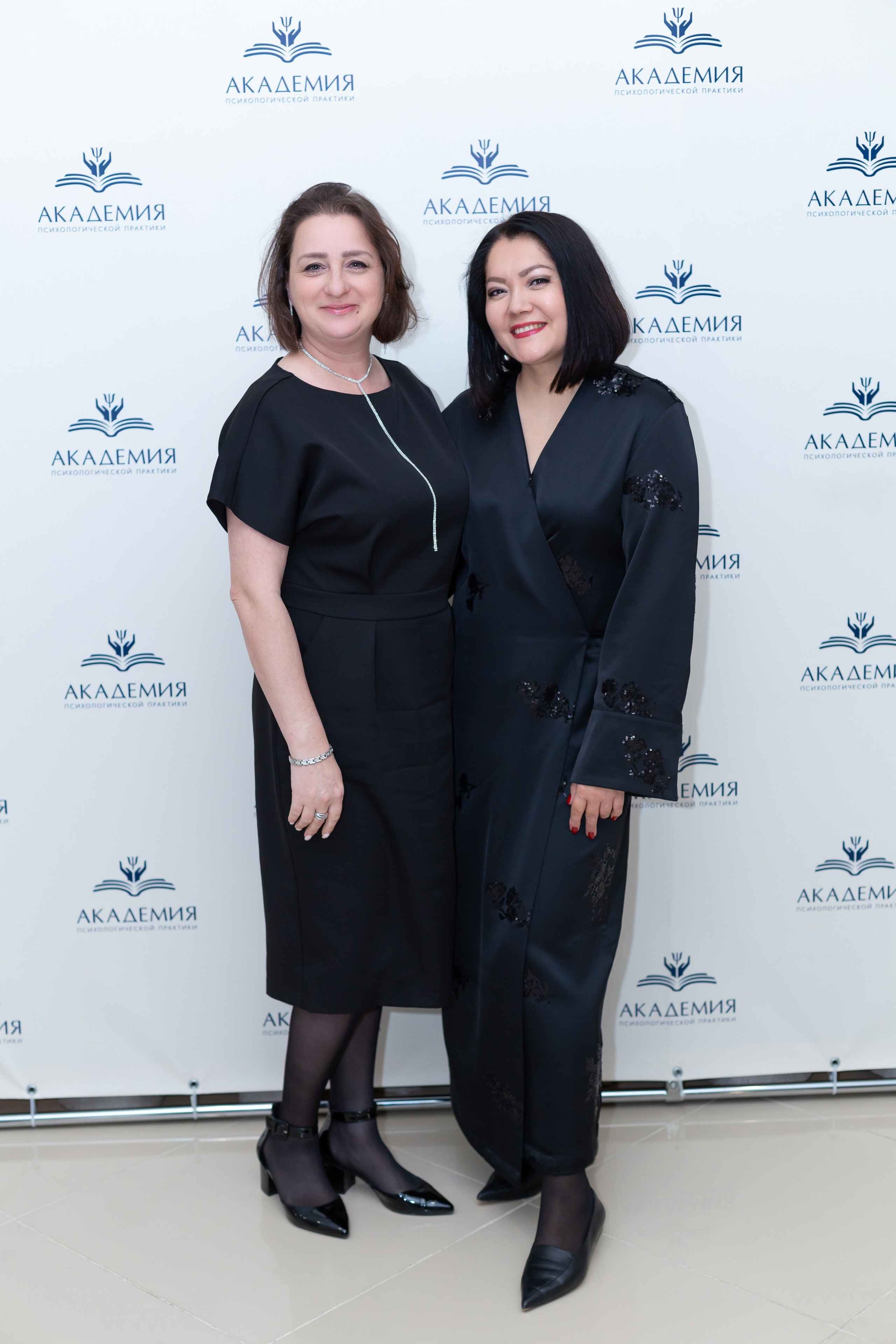 Вечеринка Психо Пати. Ирина Квасова | Фотограф в стиле VOGUE | Тюмень