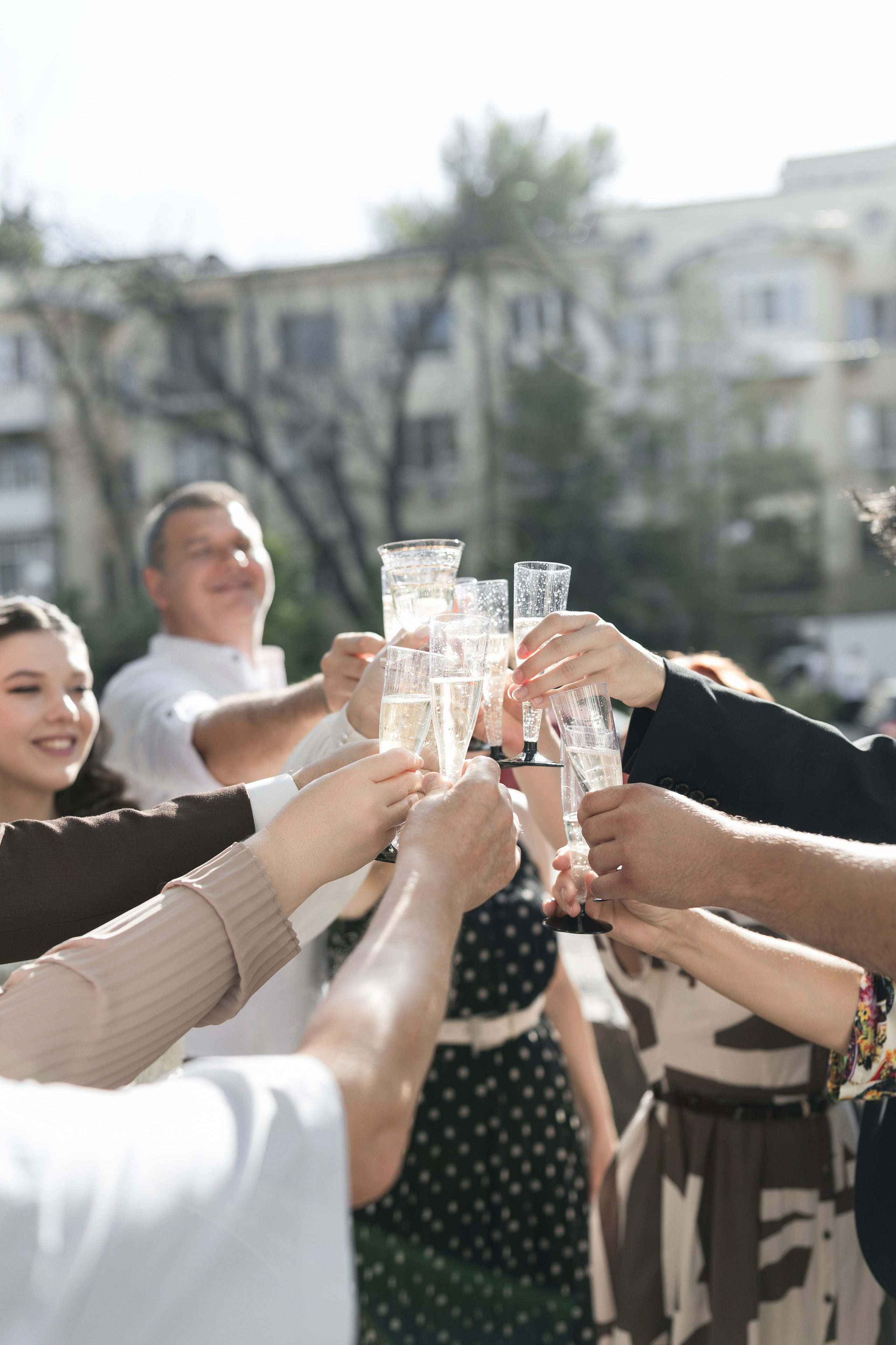 Disney story. Анастасия Безуглова- свадебный фотограф в Таганроге