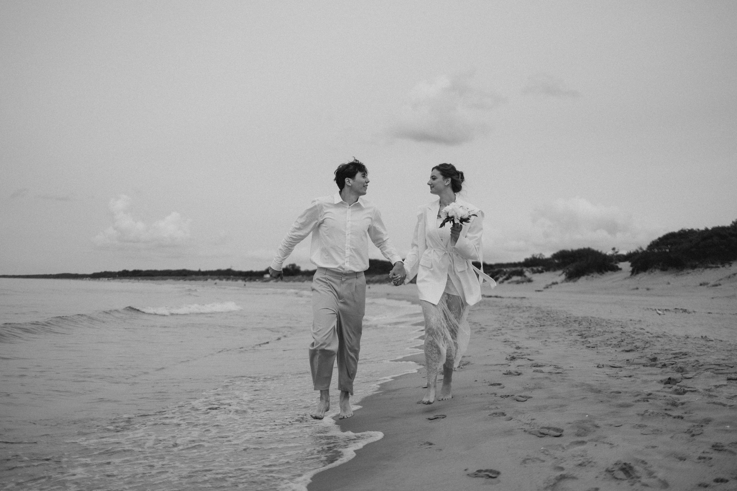 Свадебный💍. Семейный фотограф Анна Петрова