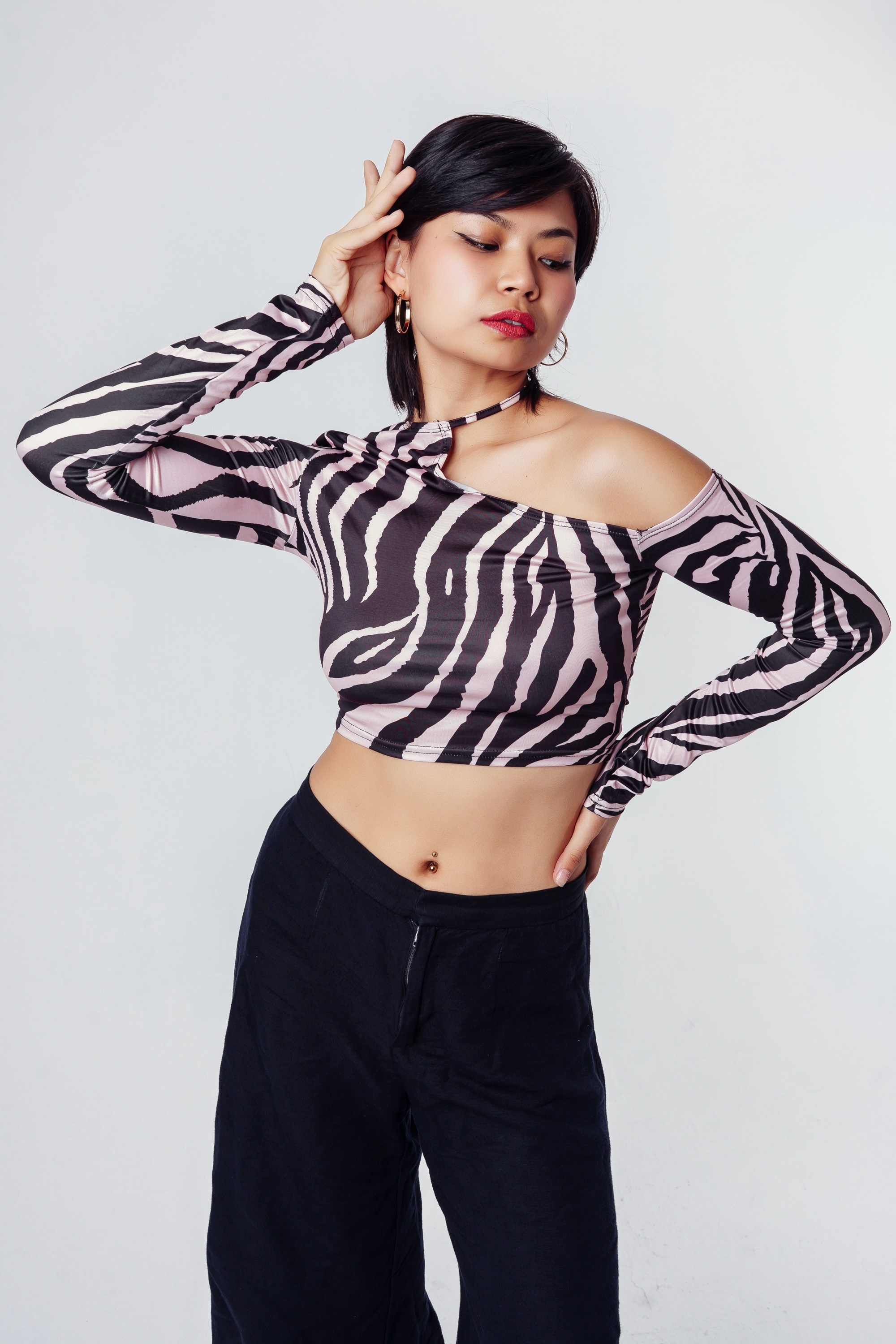 Vot.ono.store. Профессиональный фотограф в городе Астана Копанев Данил