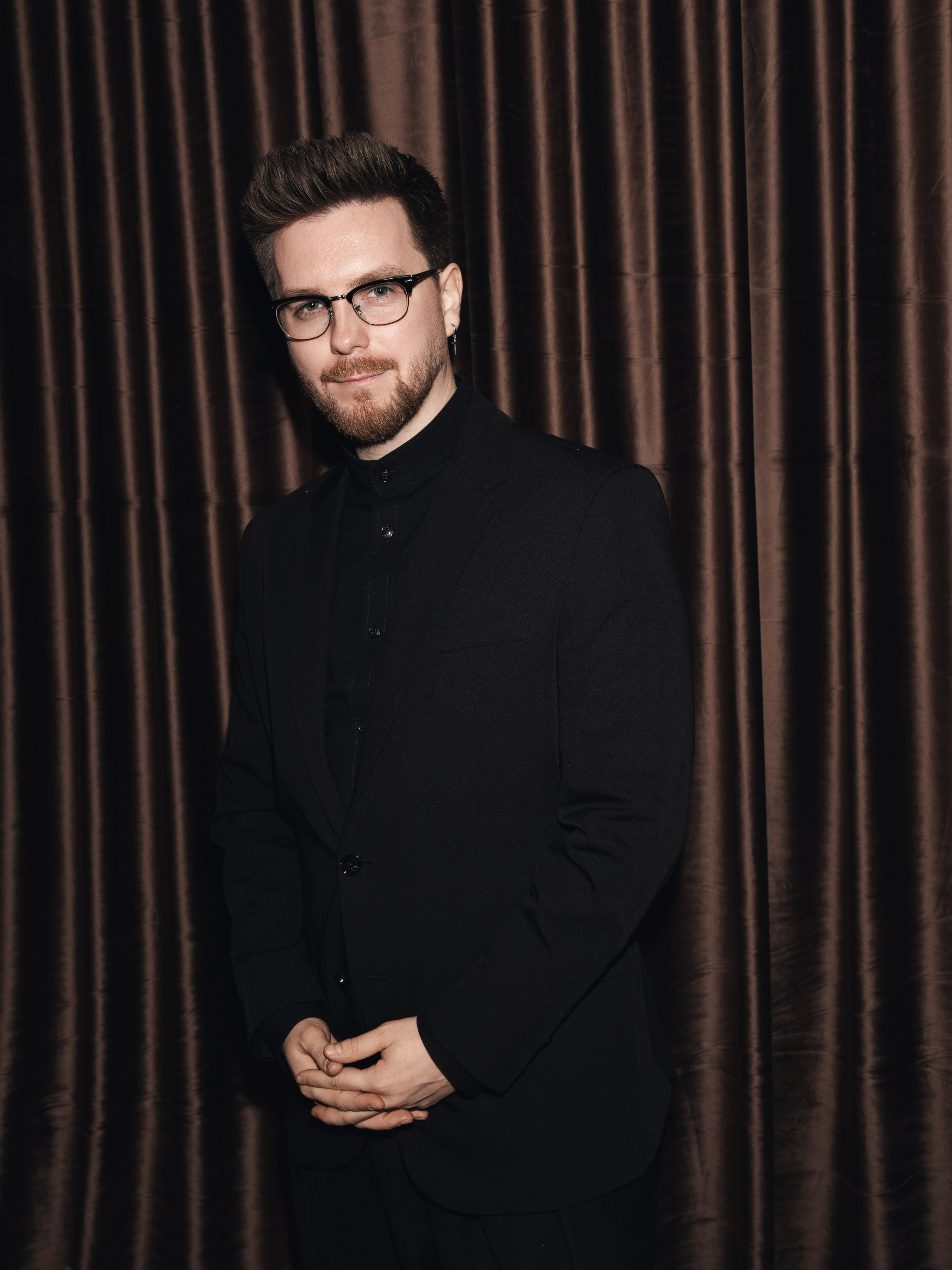 WA Черноземье