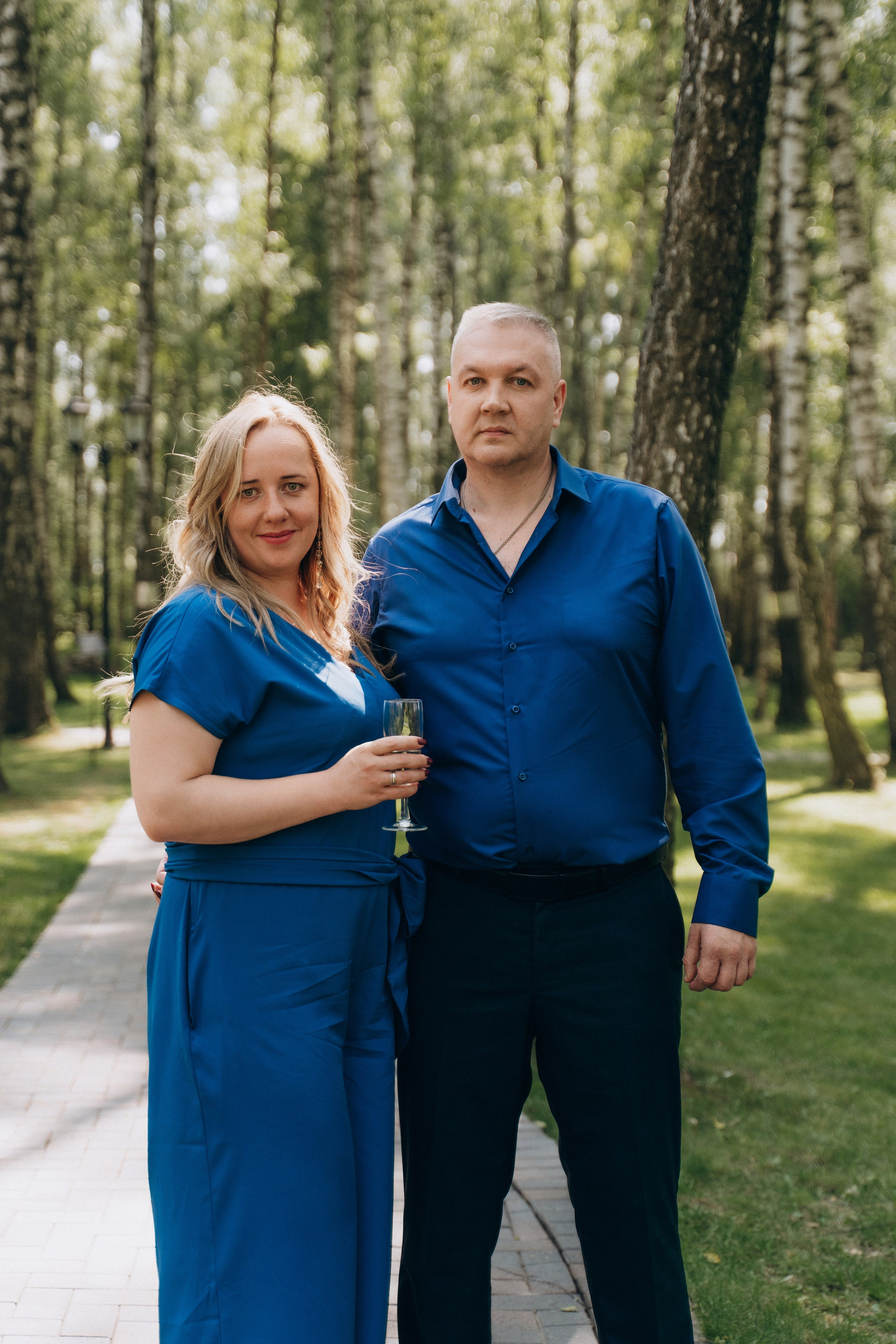 Алиса и Максим. Полный день 6 часов. Фотограф Москва Виктория-Антуанетта