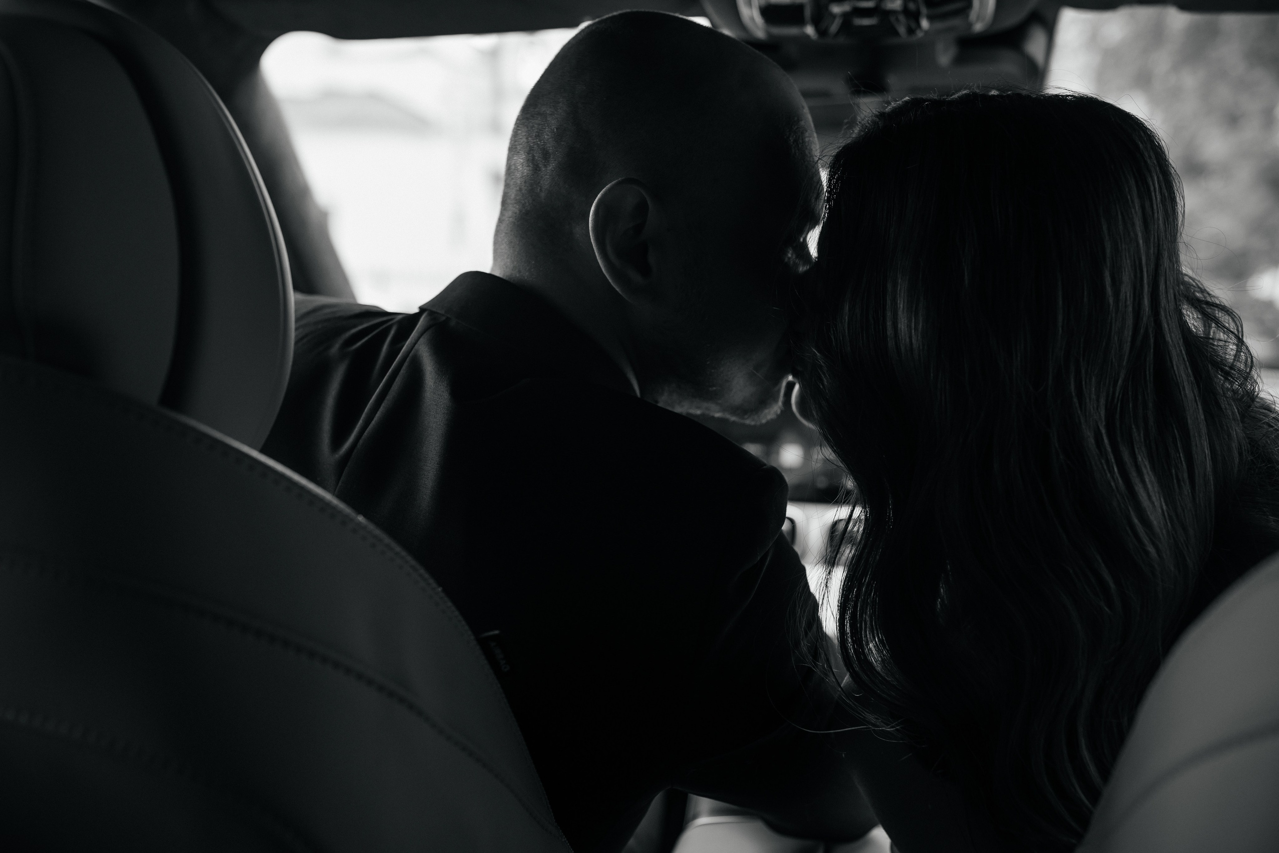 Вадим & Анна. СВАДЕБНЫЙ ФОТОГРАФ ЕВГЕНИЯ МОДИНА Ярославль