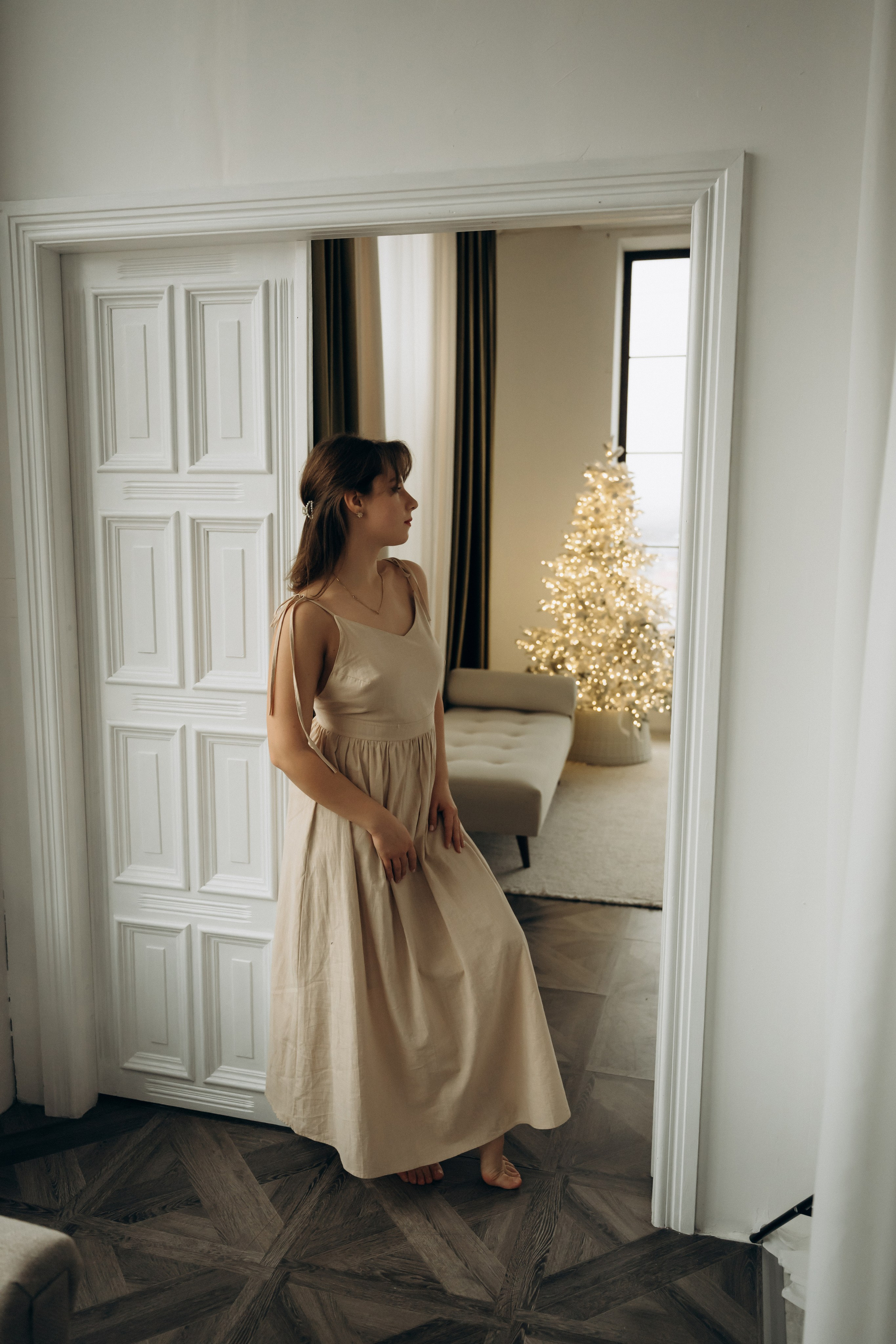 Новый год. Ирина Гонтарева|Фотограф|Белгород