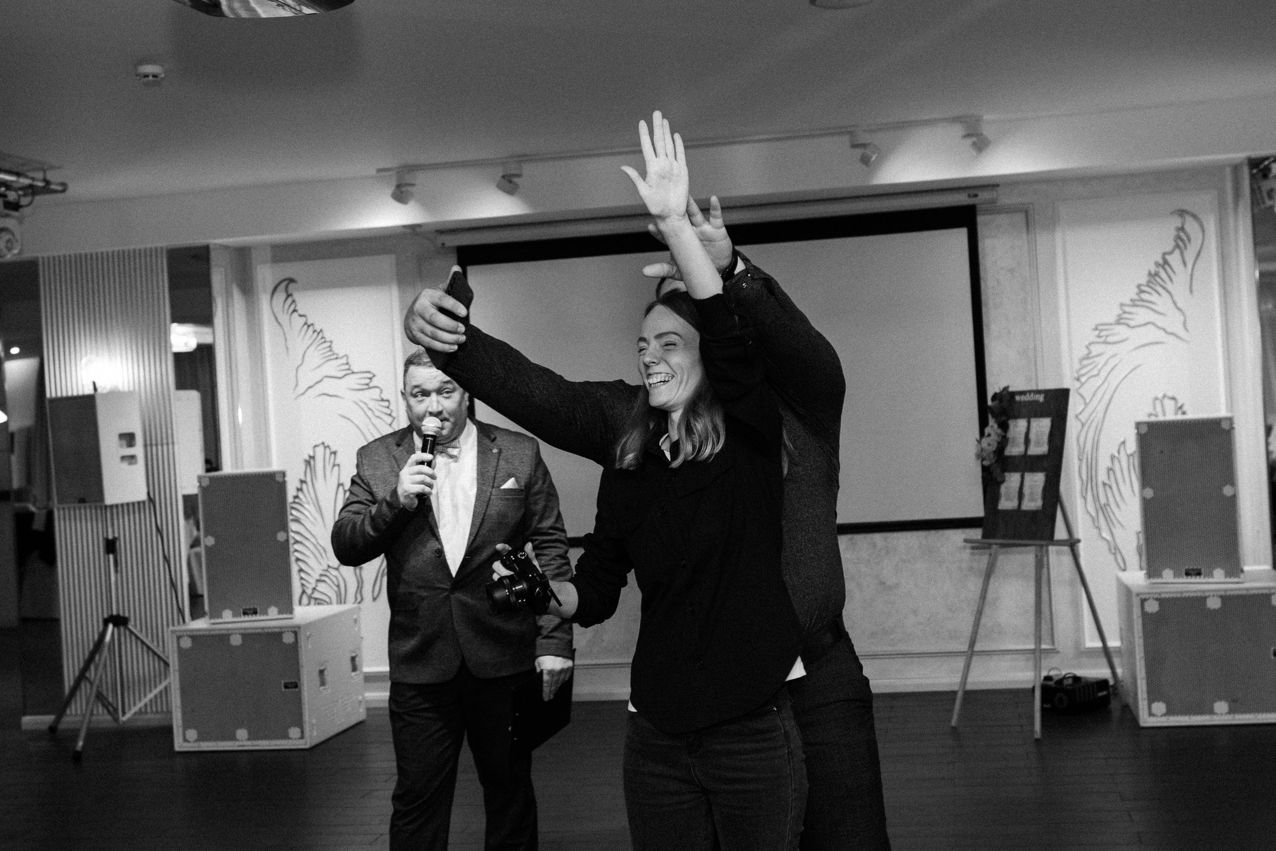 Максим & Мария (с банкетом) 23.09. ФОТОГРАФ Маргарита Сивакова | Ярославль Кострома Москва