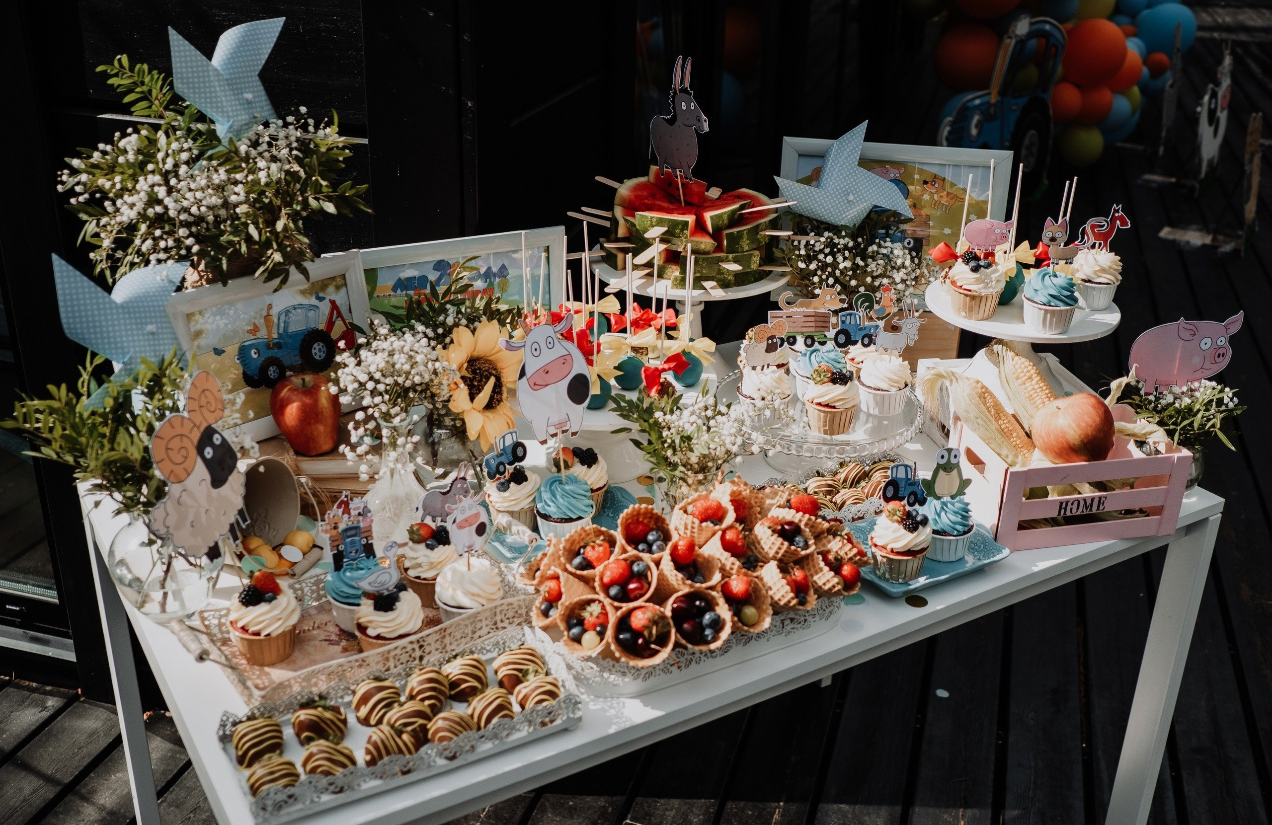 Репортаж фото. Фотограф и видеограф на мероприятия