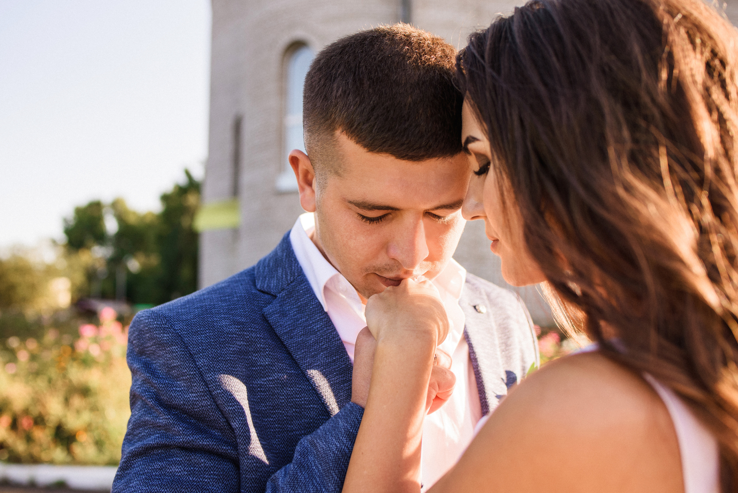 Wedding. Фотограф Шарыпово