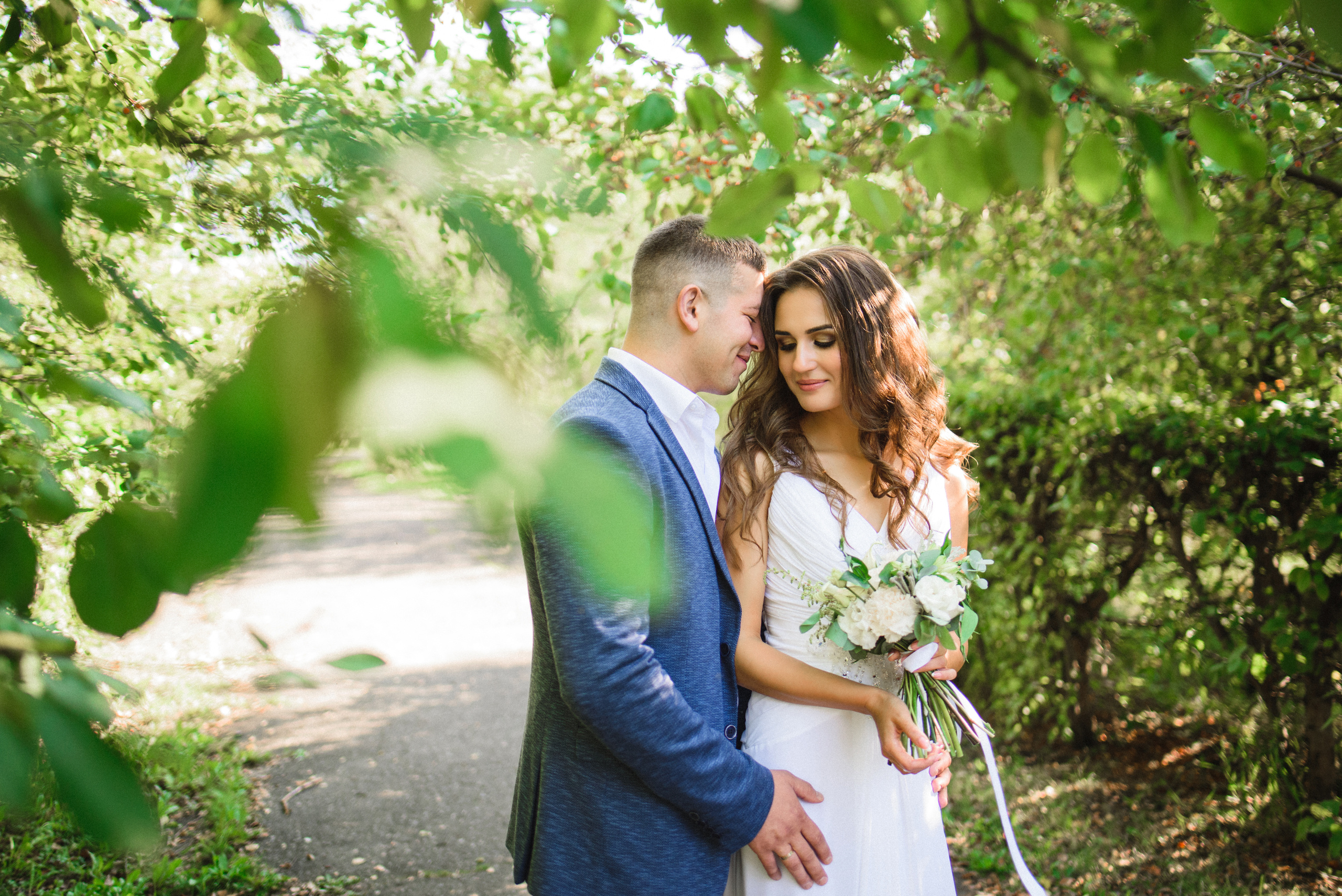 Wedding. Фотограф Шарыпово