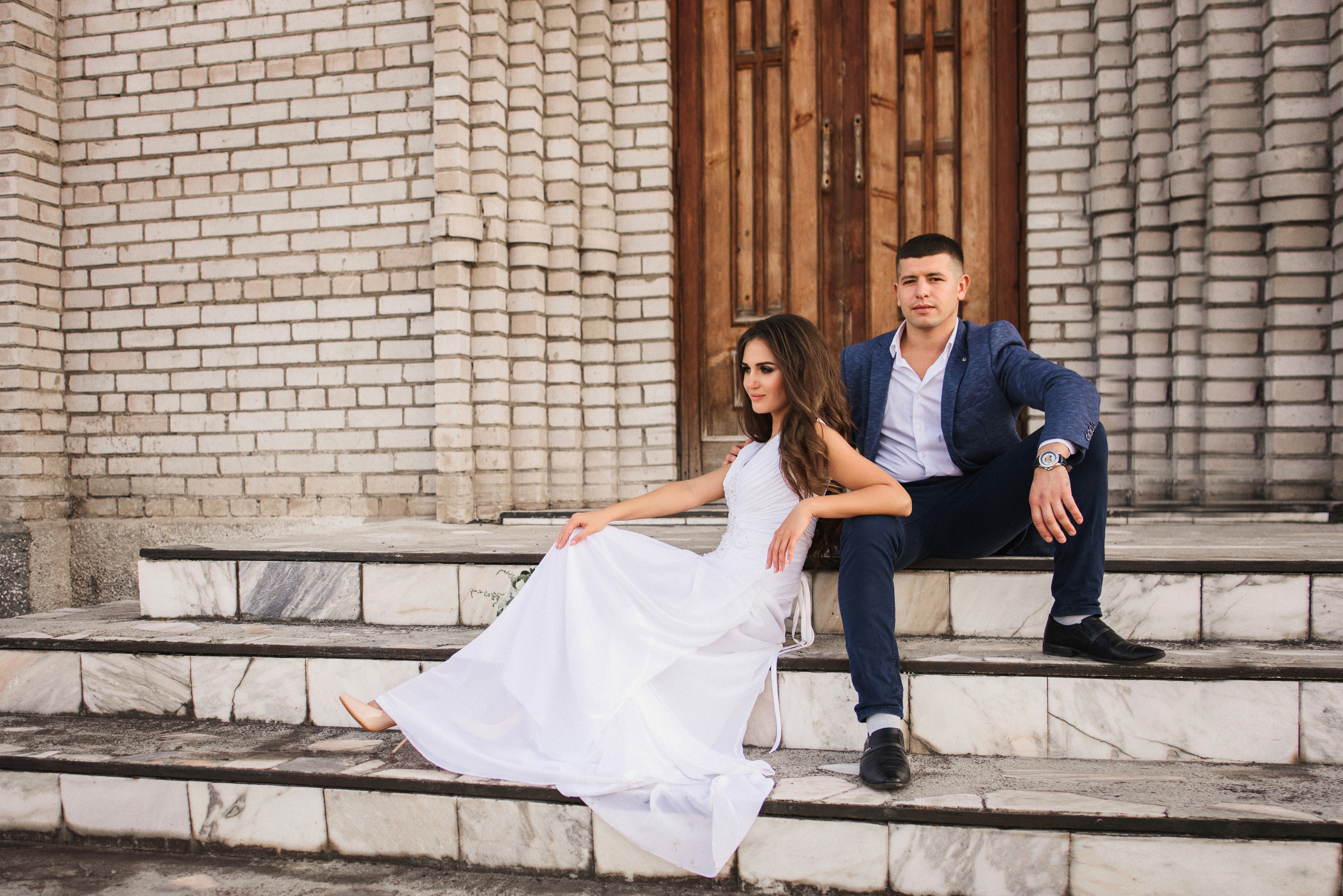 Wedding. Фотограф Шарыпово