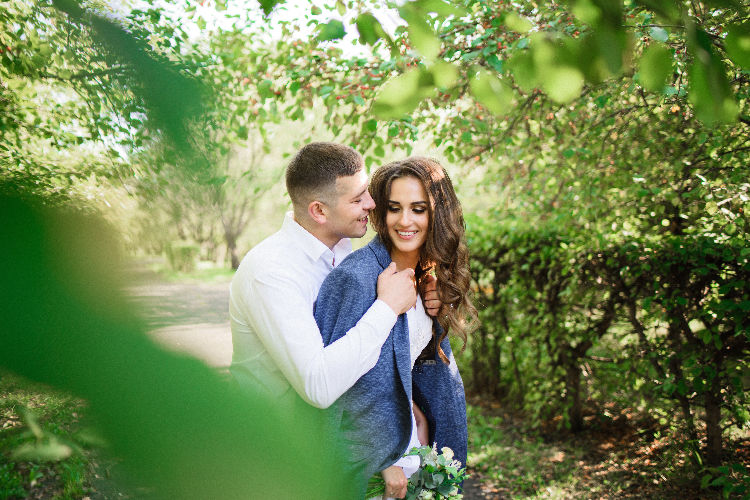 Wedding. Фотограф Шарыпово