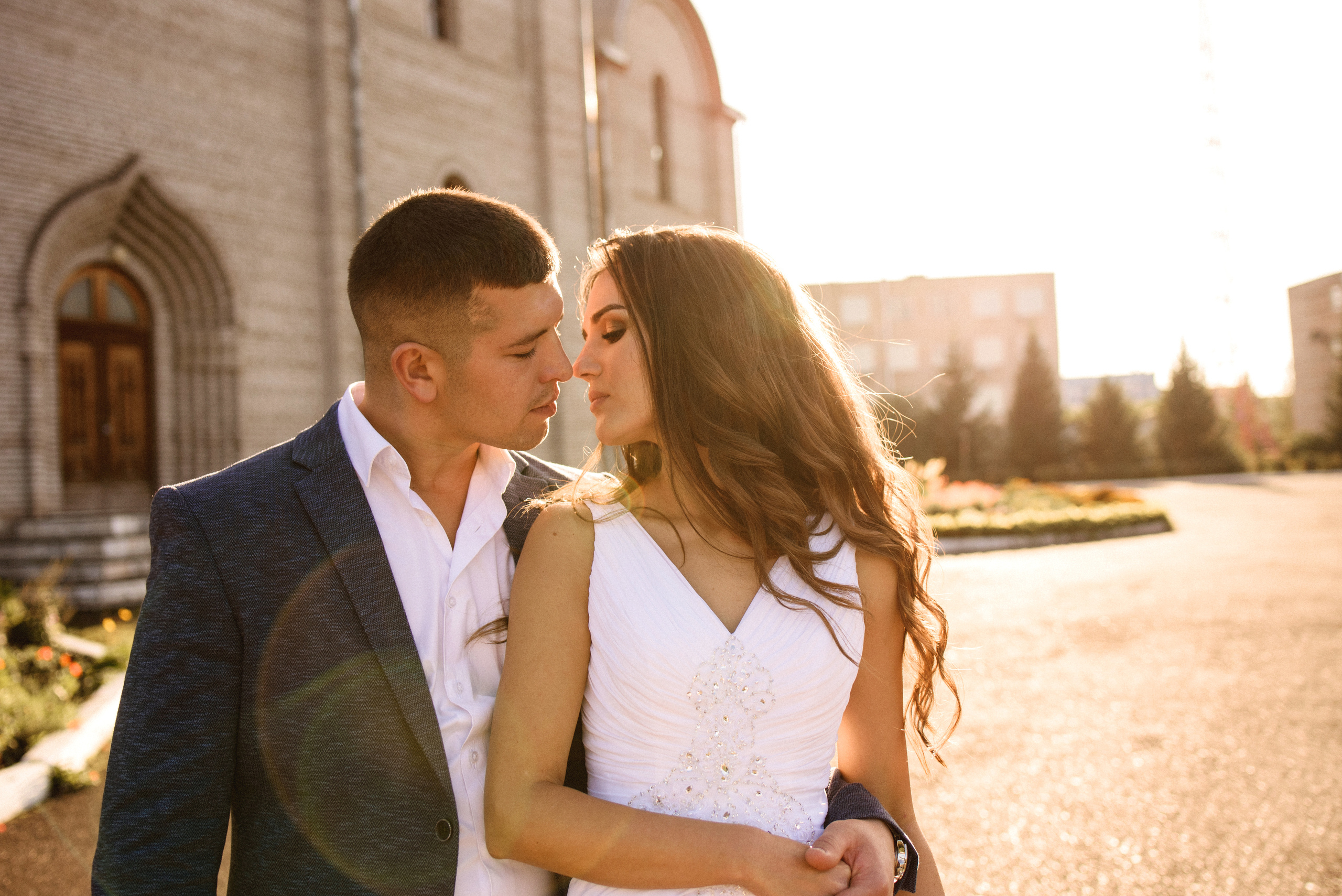 Wedding. Фотограф Шарыпово