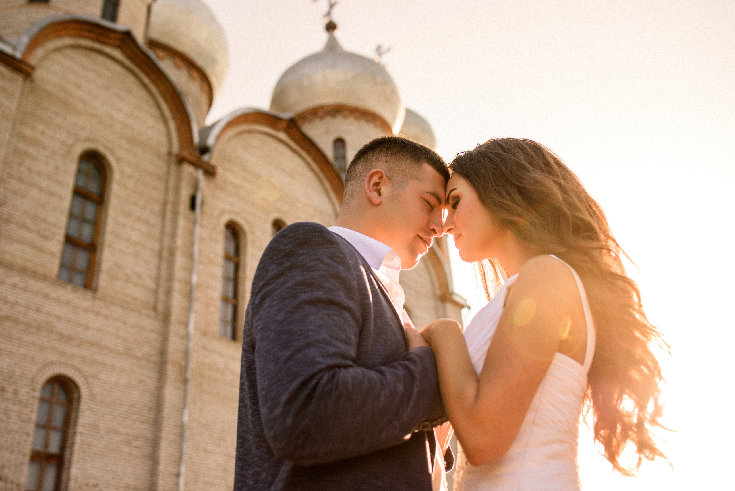 Wedding. Фотограф Шарыпово