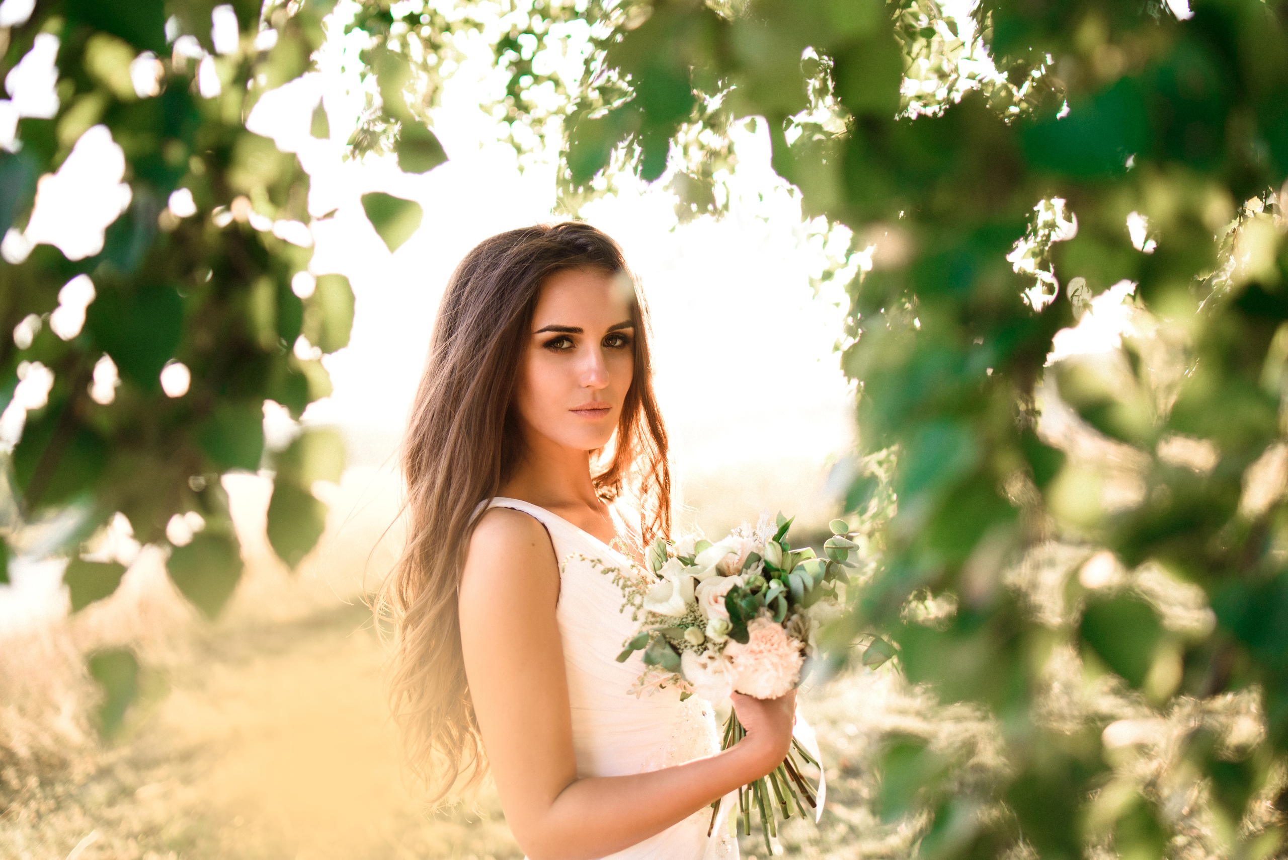 Wedding. Фотограф Шарыпово